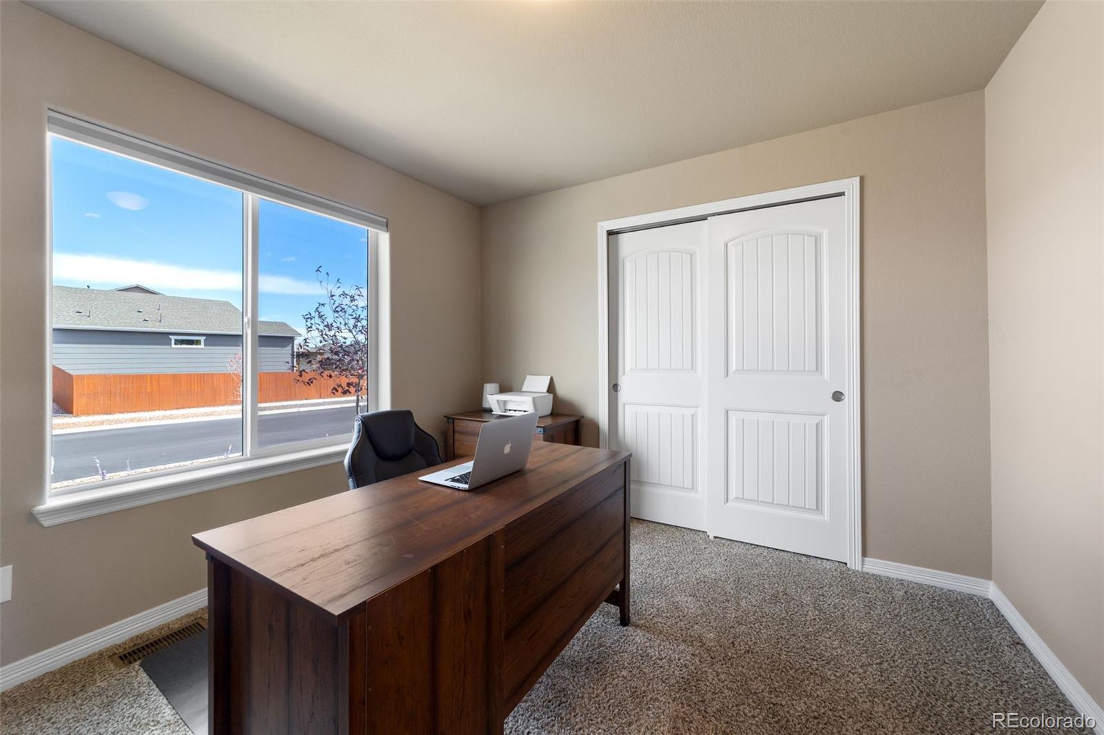 MLS Image #13 for 9772  fairway glen drive,peyton, Colorado