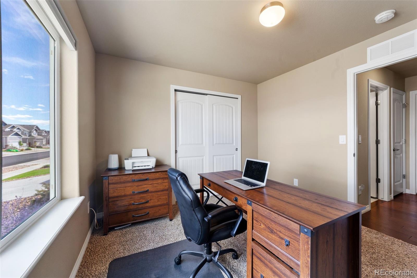 MLS Image #14 for 9772  fairway glen drive,peyton, Colorado