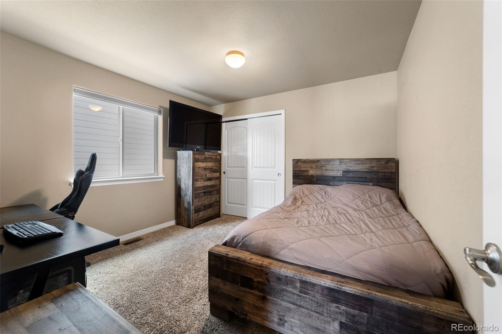 MLS Image #16 for 9772  fairway glen drive,peyton, Colorado