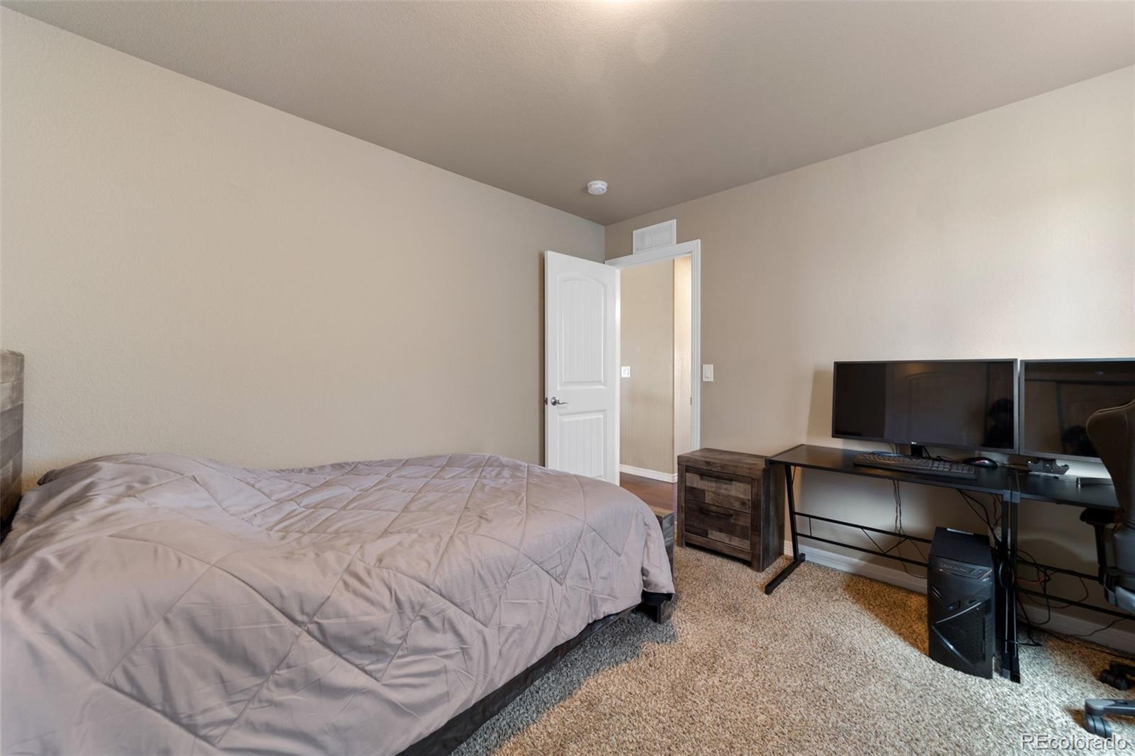 MLS Image #17 for 9772  fairway glen drive,peyton, Colorado