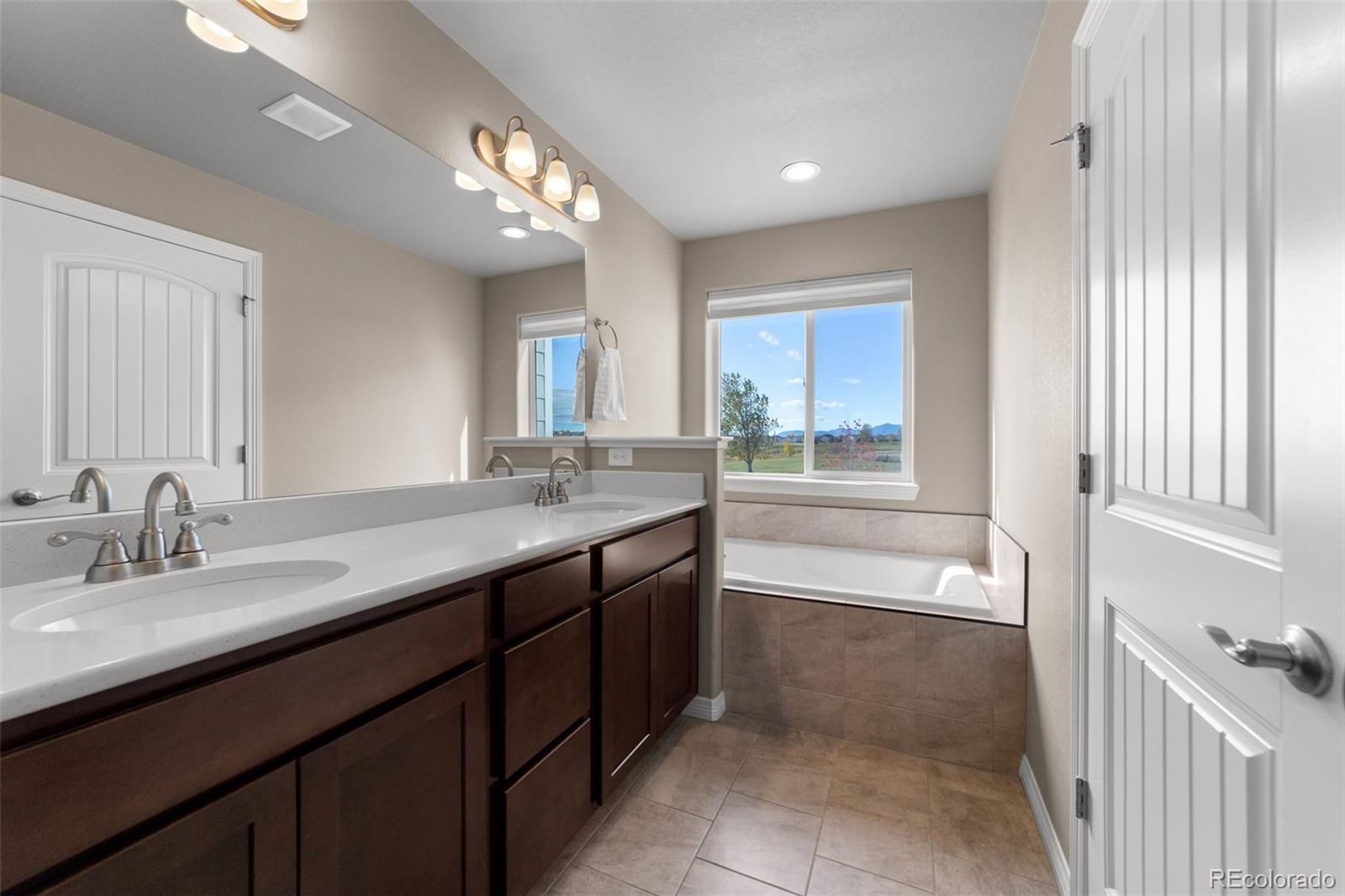 MLS Image #20 for 9772  fairway glen drive,peyton, Colorado