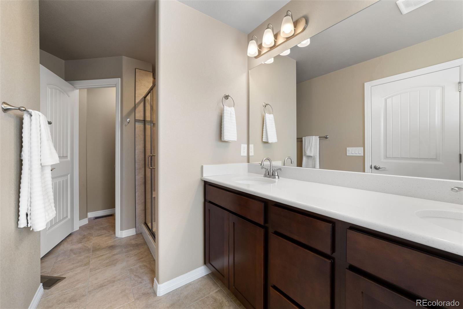 MLS Image #21 for 9772  fairway glen drive,peyton, Colorado