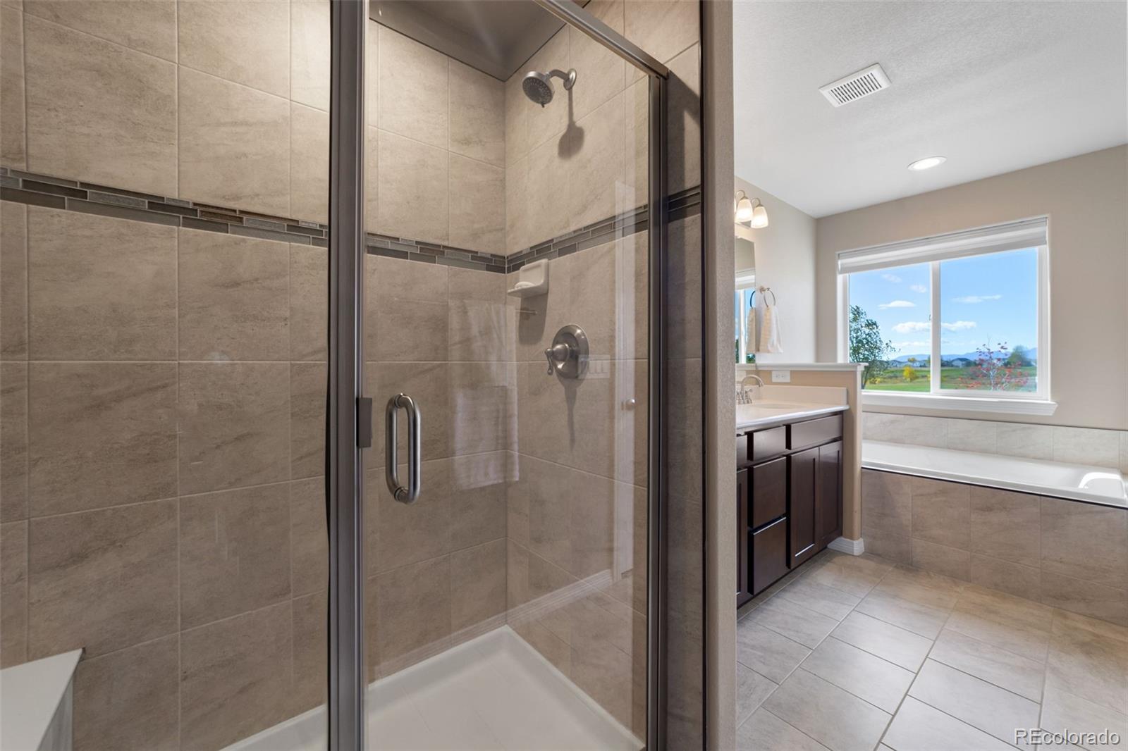 MLS Image #22 for 9772  fairway glen drive,peyton, Colorado