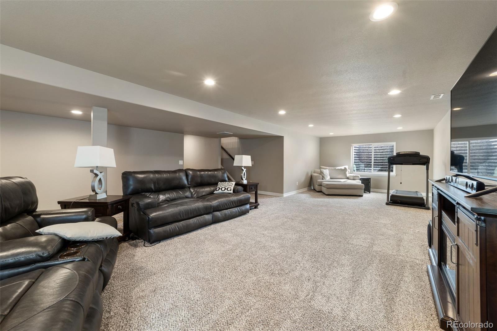 MLS Image #24 for 9772  fairway glen drive,peyton, Colorado