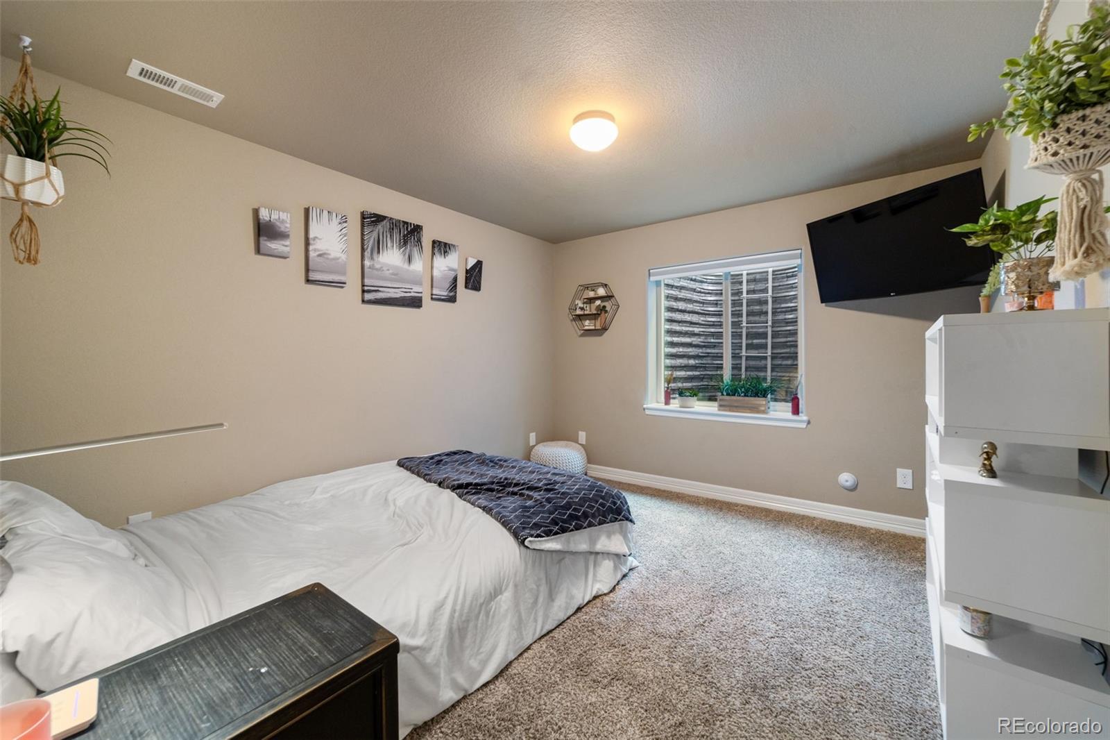 MLS Image #26 for 9772  fairway glen drive,peyton, Colorado