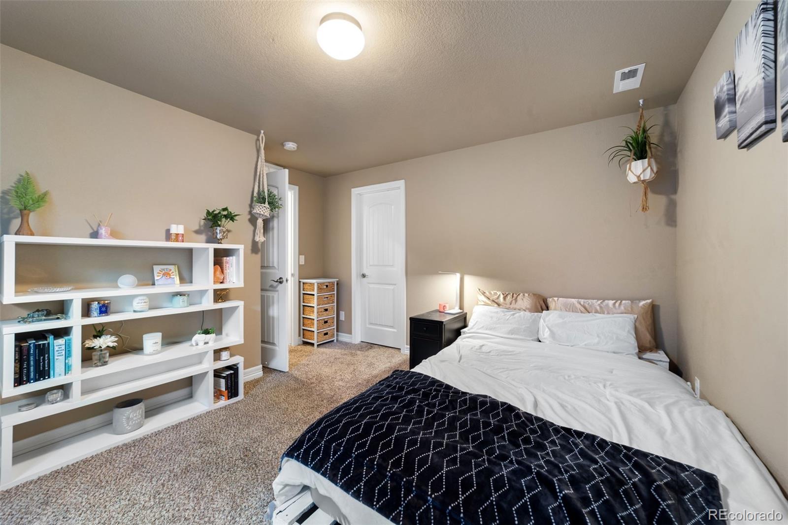 MLS Image #27 for 9772  fairway glen drive,peyton, Colorado