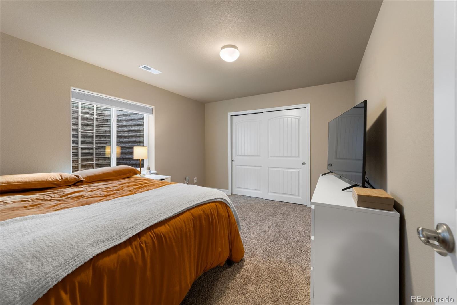 MLS Image #28 for 9772  fairway glen drive,peyton, Colorado