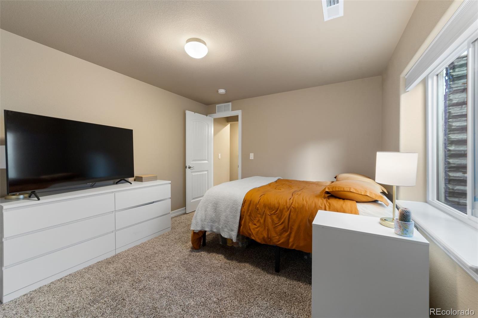 MLS Image #29 for 9772  fairway glen drive,peyton, Colorado