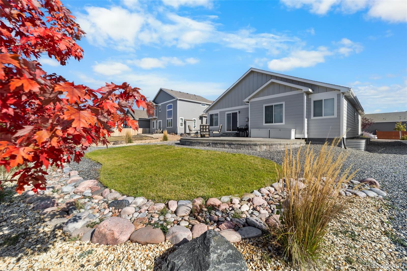 MLS Image #32 for 9772  fairway glen drive,peyton, Colorado