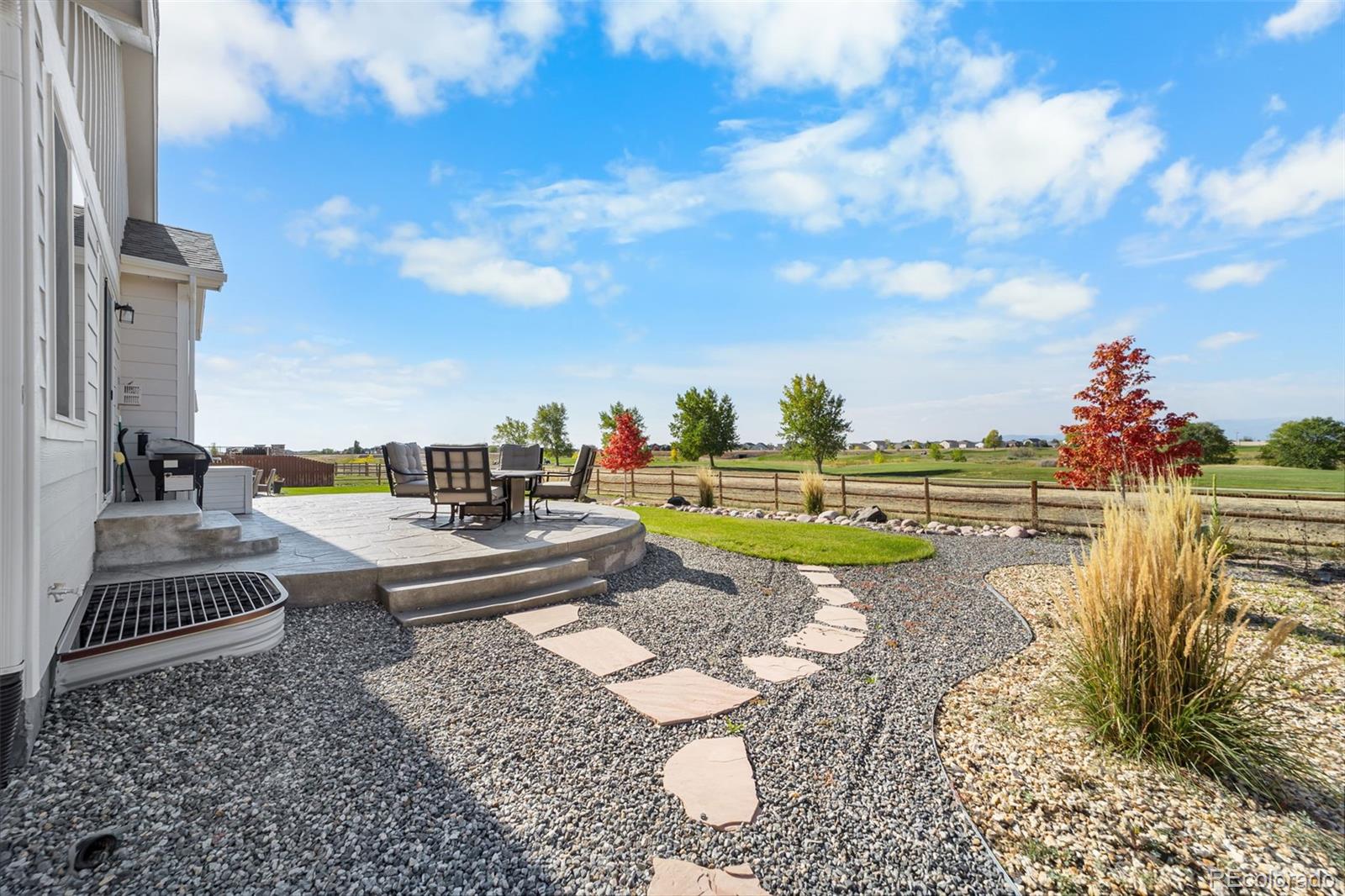 MLS Image #34 for 9772  fairway glen drive,peyton, Colorado