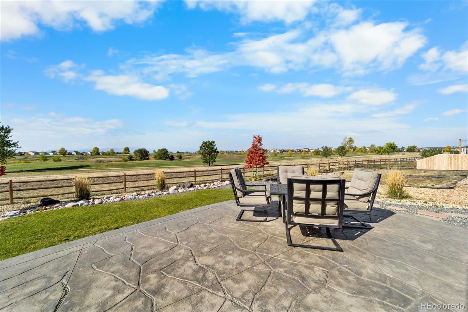 MLS Image #35 for 9772  fairway glen drive,peyton, Colorado