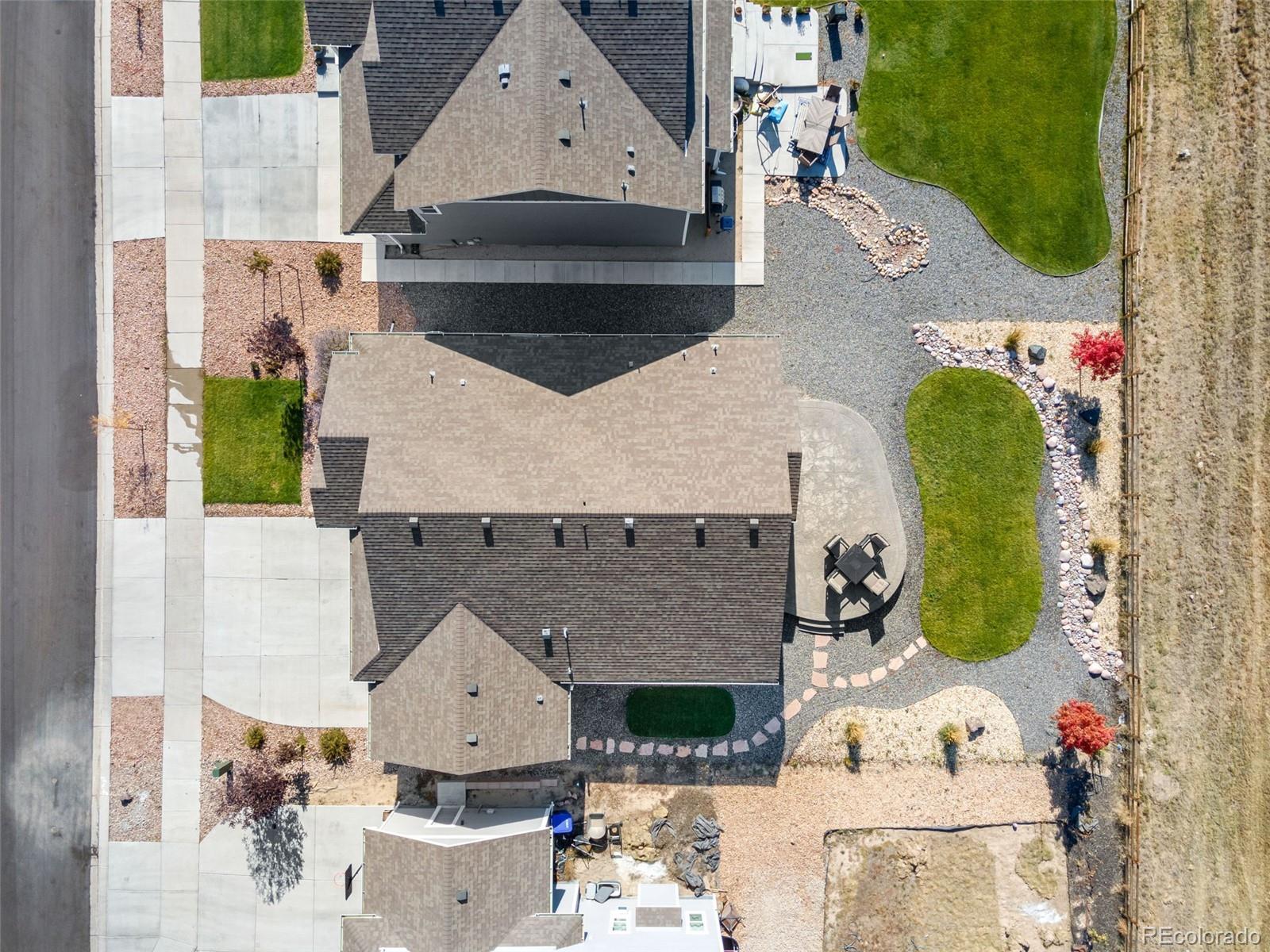 MLS Image #41 for 9772  fairway glen drive,peyton, Colorado