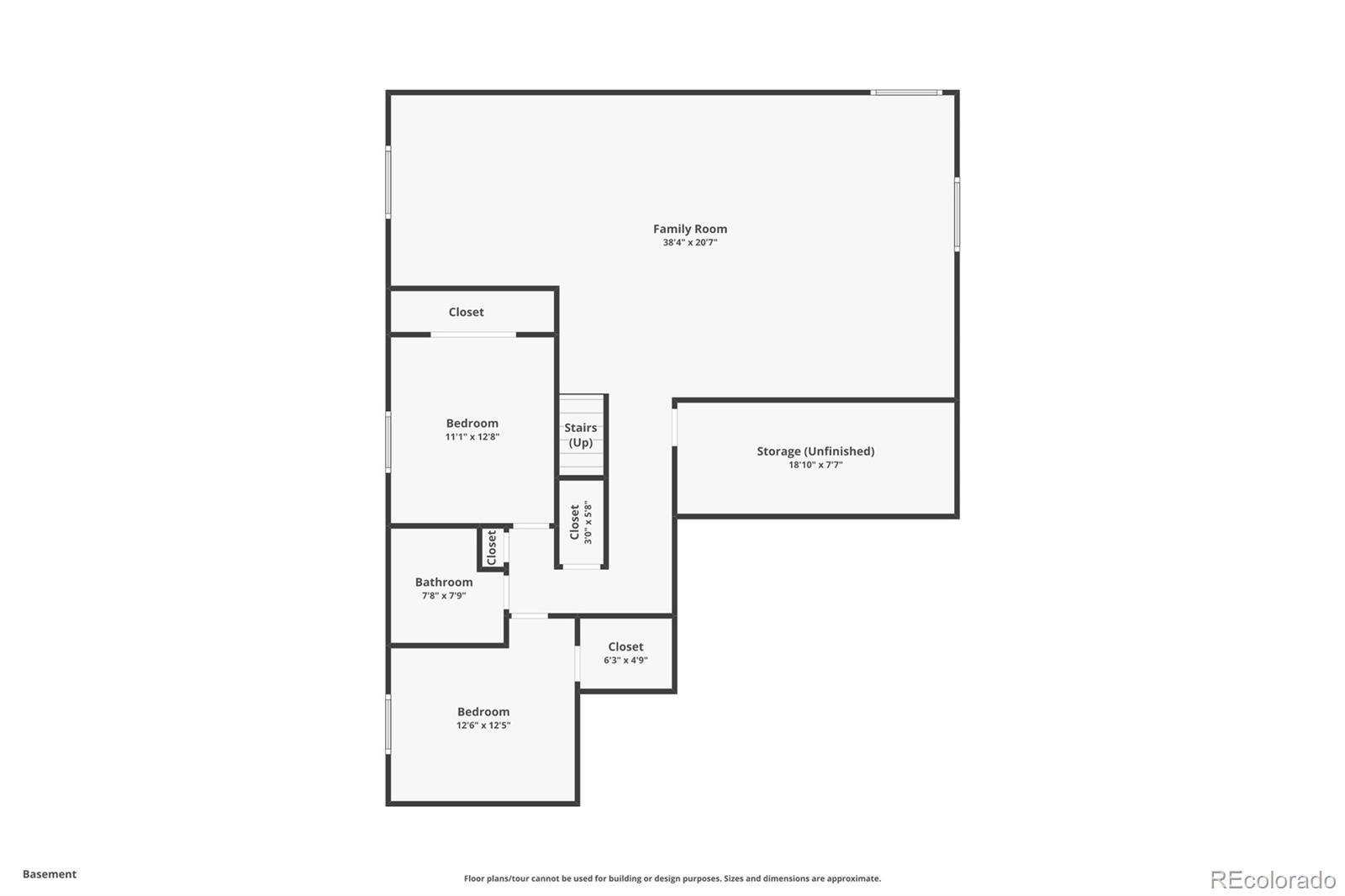 MLS Image #46 for 9772  fairway glen drive,peyton, Colorado