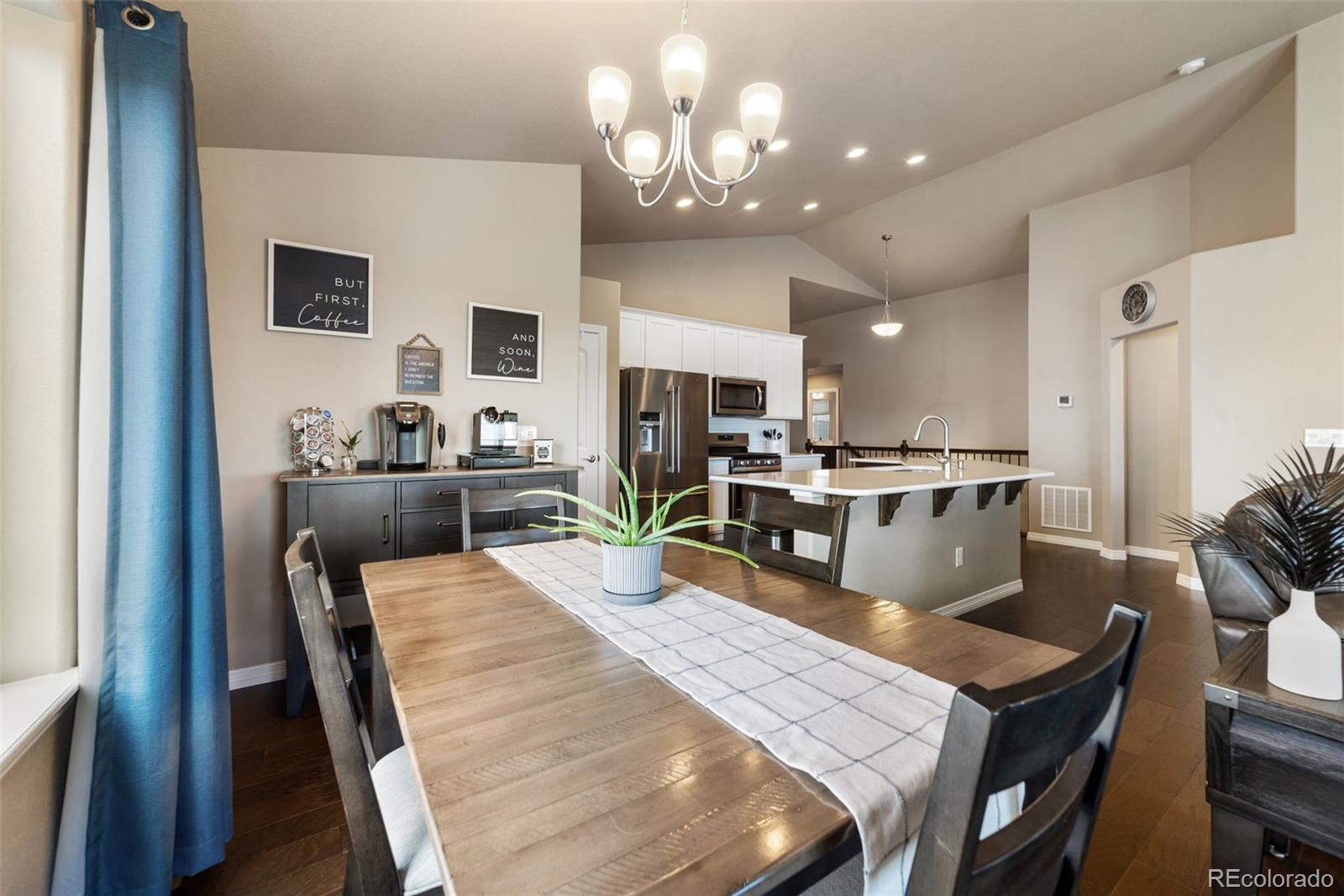 MLS Image #6 for 9772  fairway glen drive,peyton, Colorado