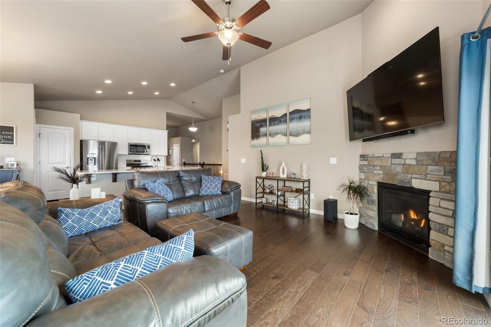 MLS Image #8 for 9772  fairway glen drive,peyton, Colorado
