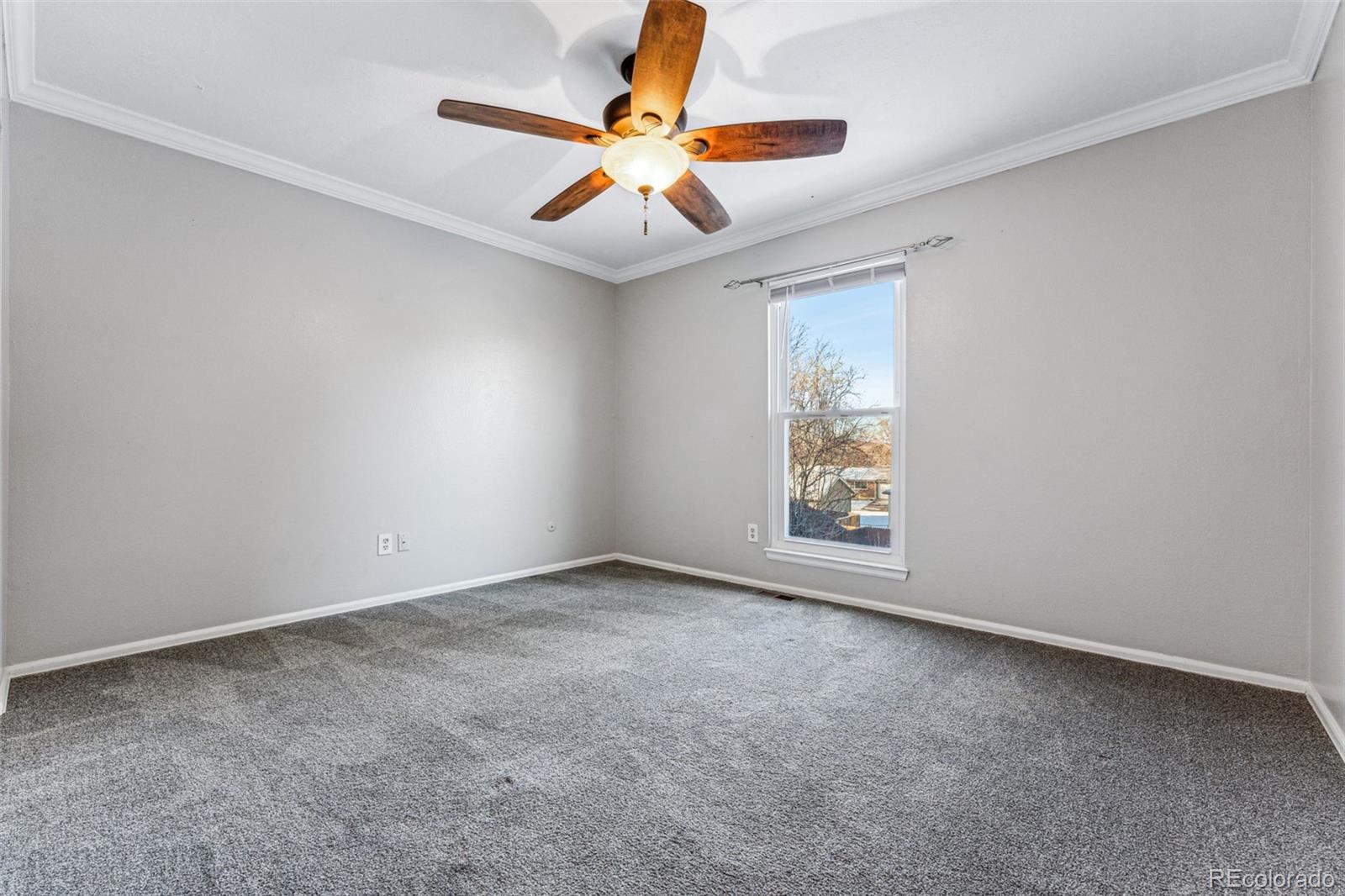 MLS Image #18 for 10401 w lehigh avenue,denver, Colorado