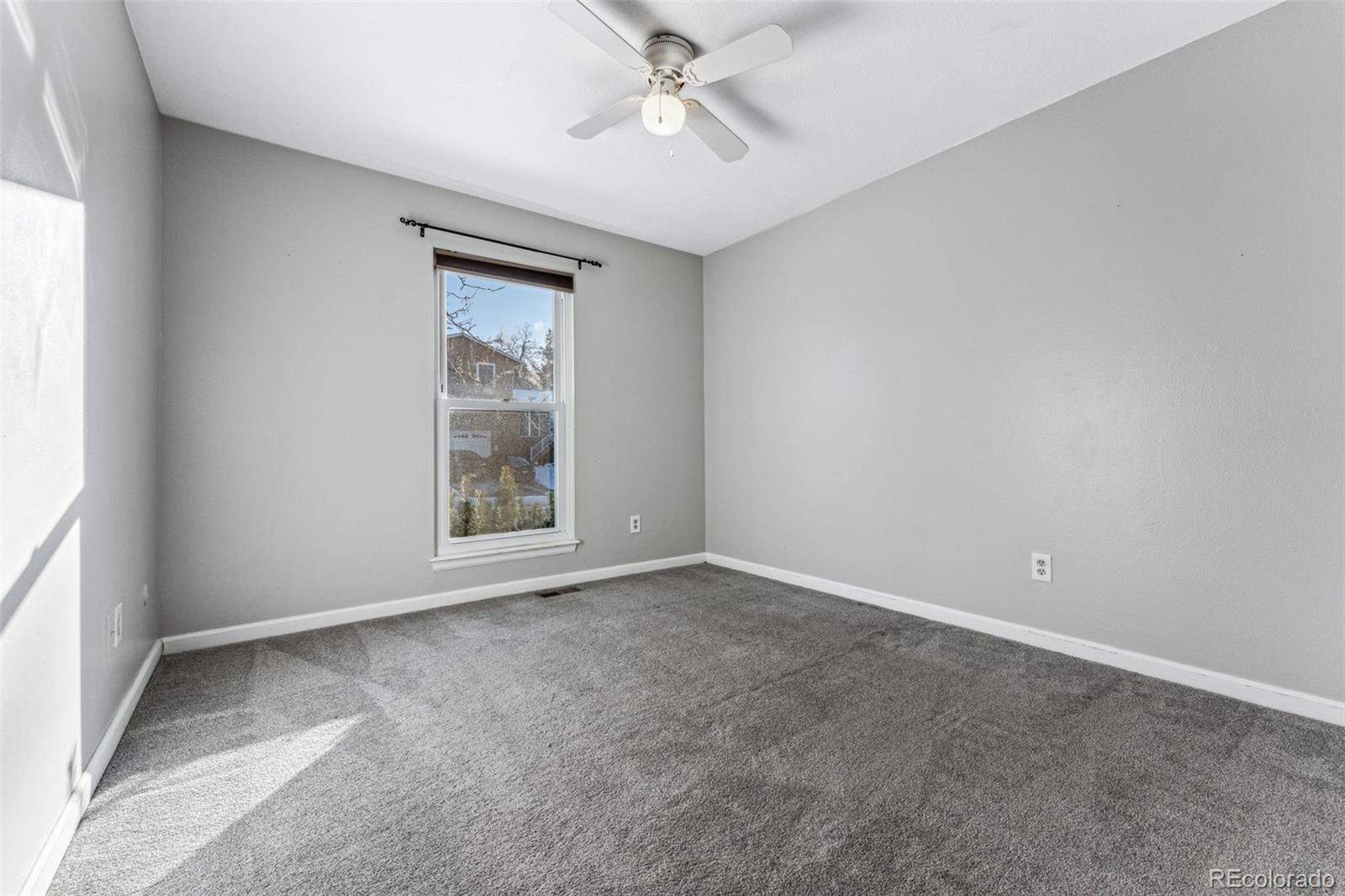 MLS Image #22 for 10401 w lehigh avenue,denver, Colorado