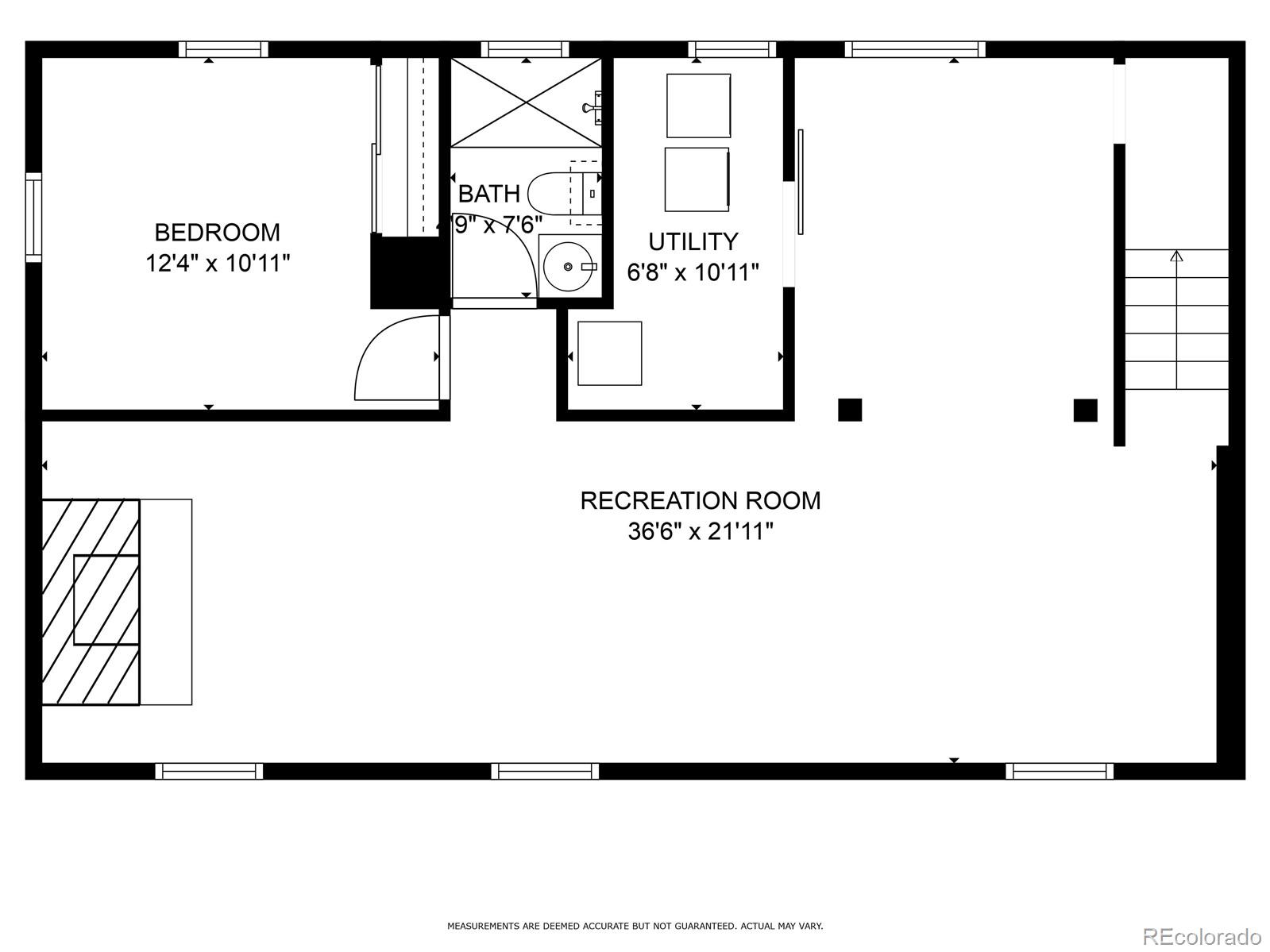 MLS Image #40 for 10401 w lehigh avenue,denver, Colorado