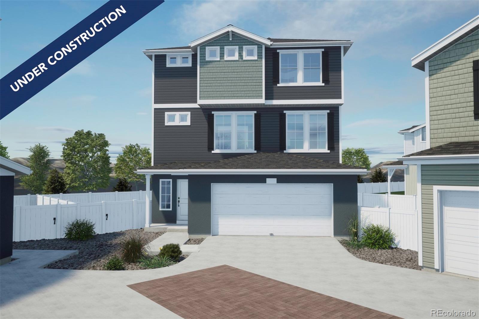 MLS Image #0 for 3423  barkwood drive,johnstown, Colorado