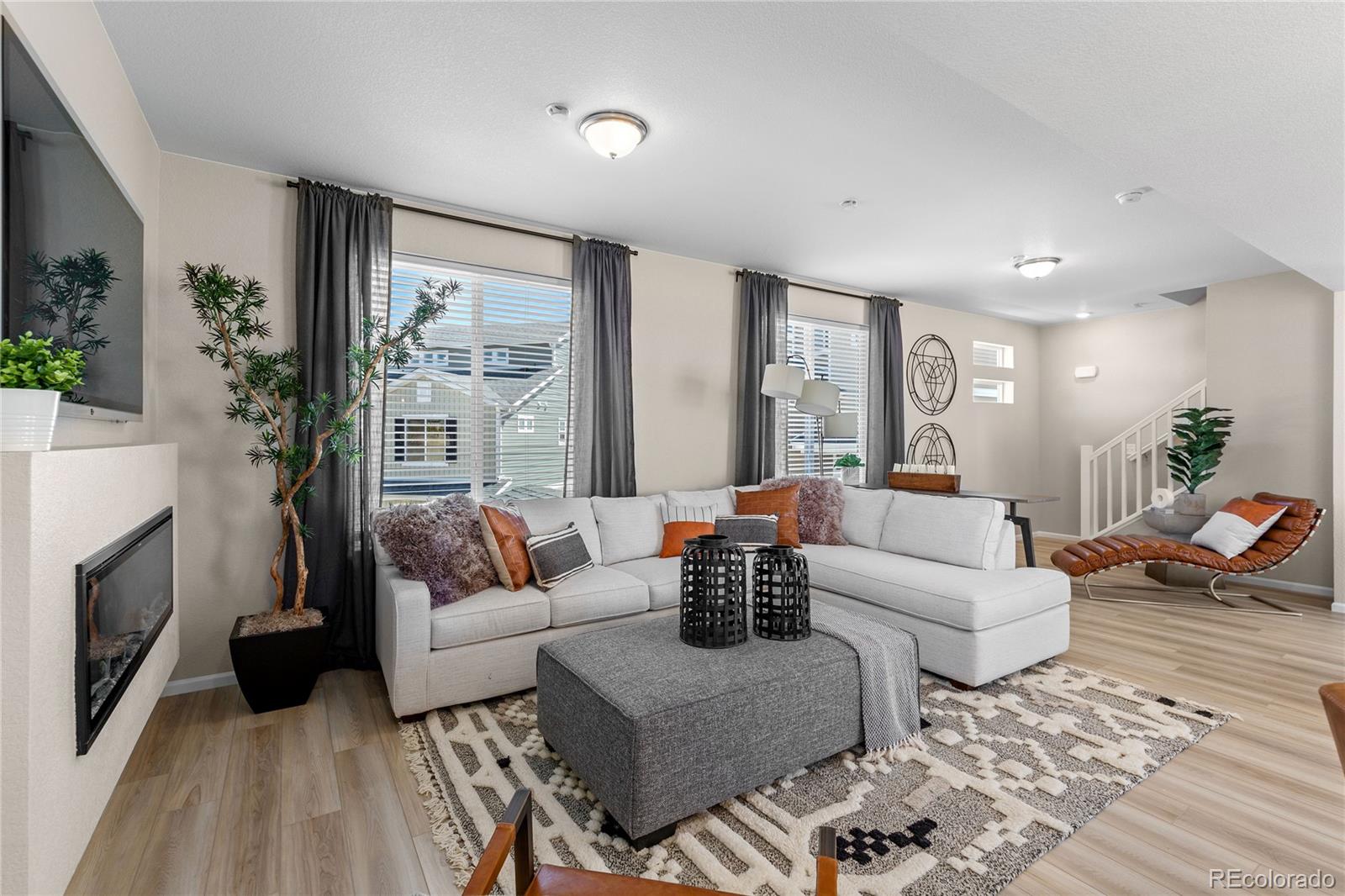MLS Image #11 for 3423  barkwood drive,johnstown, Colorado