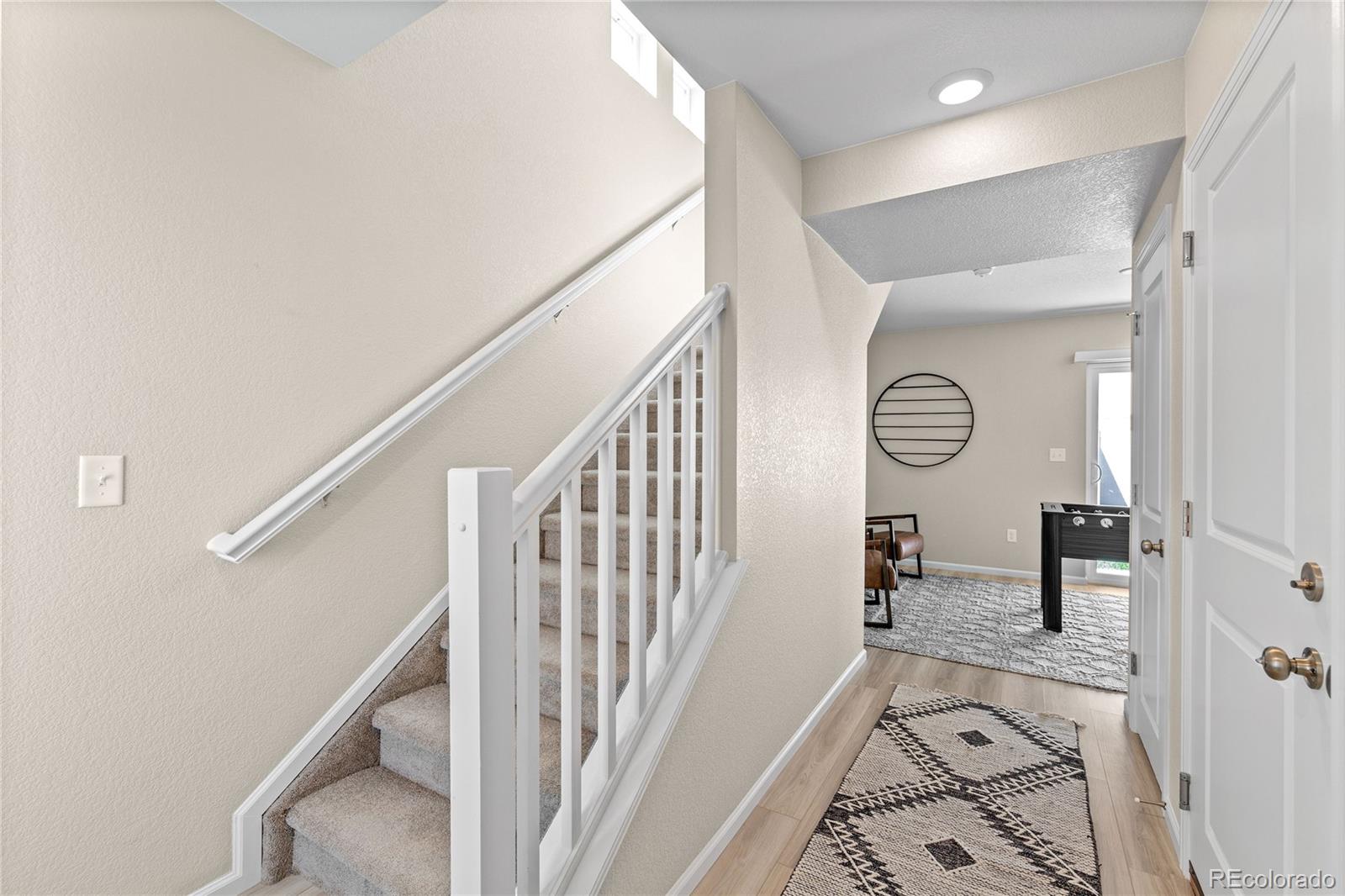 MLS Image #13 for 3423  barkwood drive,johnstown, Colorado