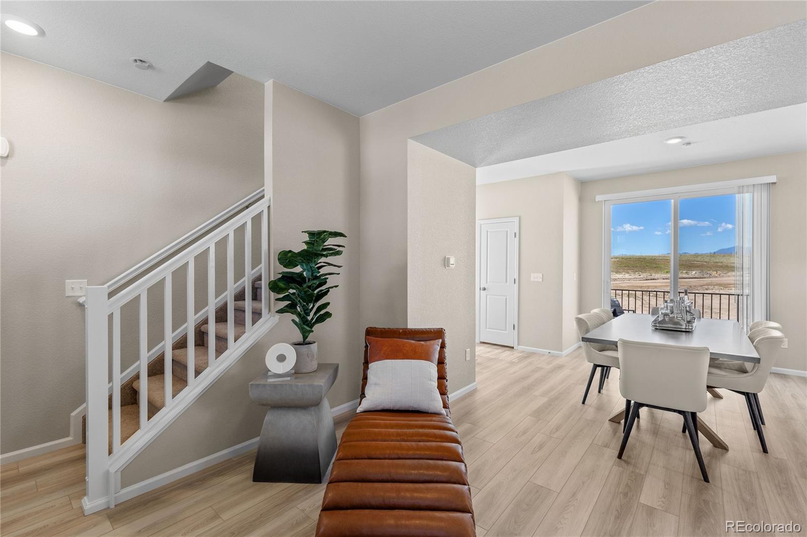 MLS Image #14 for 3423  barkwood drive,johnstown, Colorado