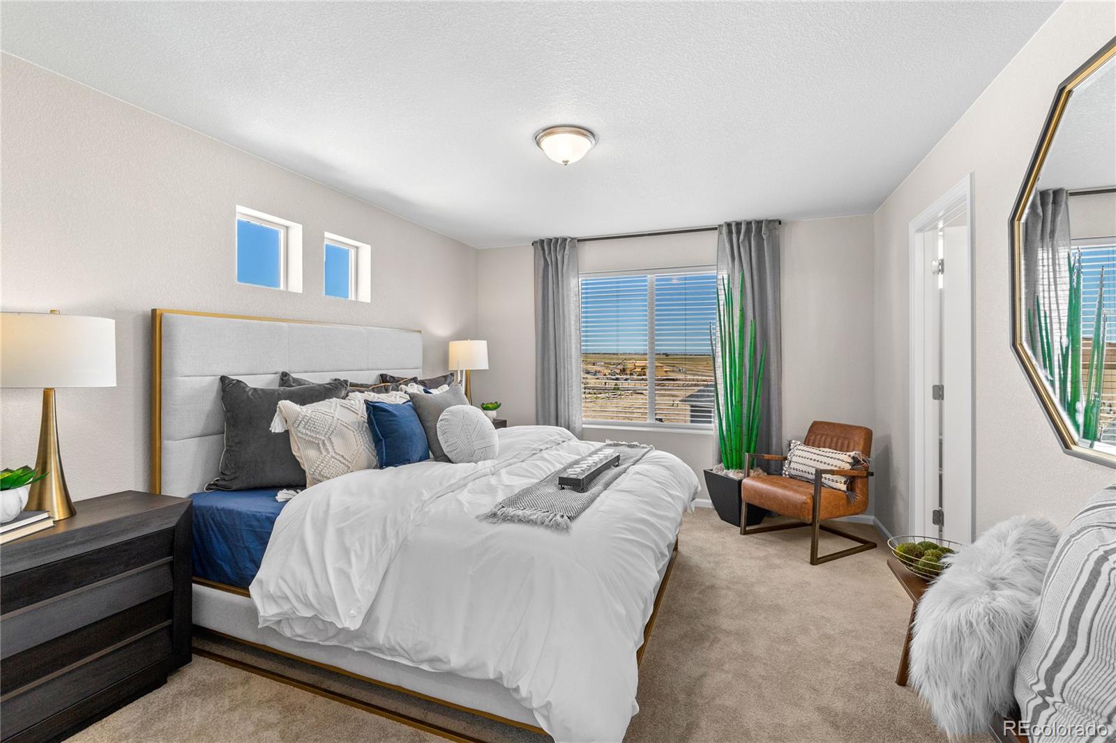 MLS Image #15 for 3423  barkwood drive,johnstown, Colorado