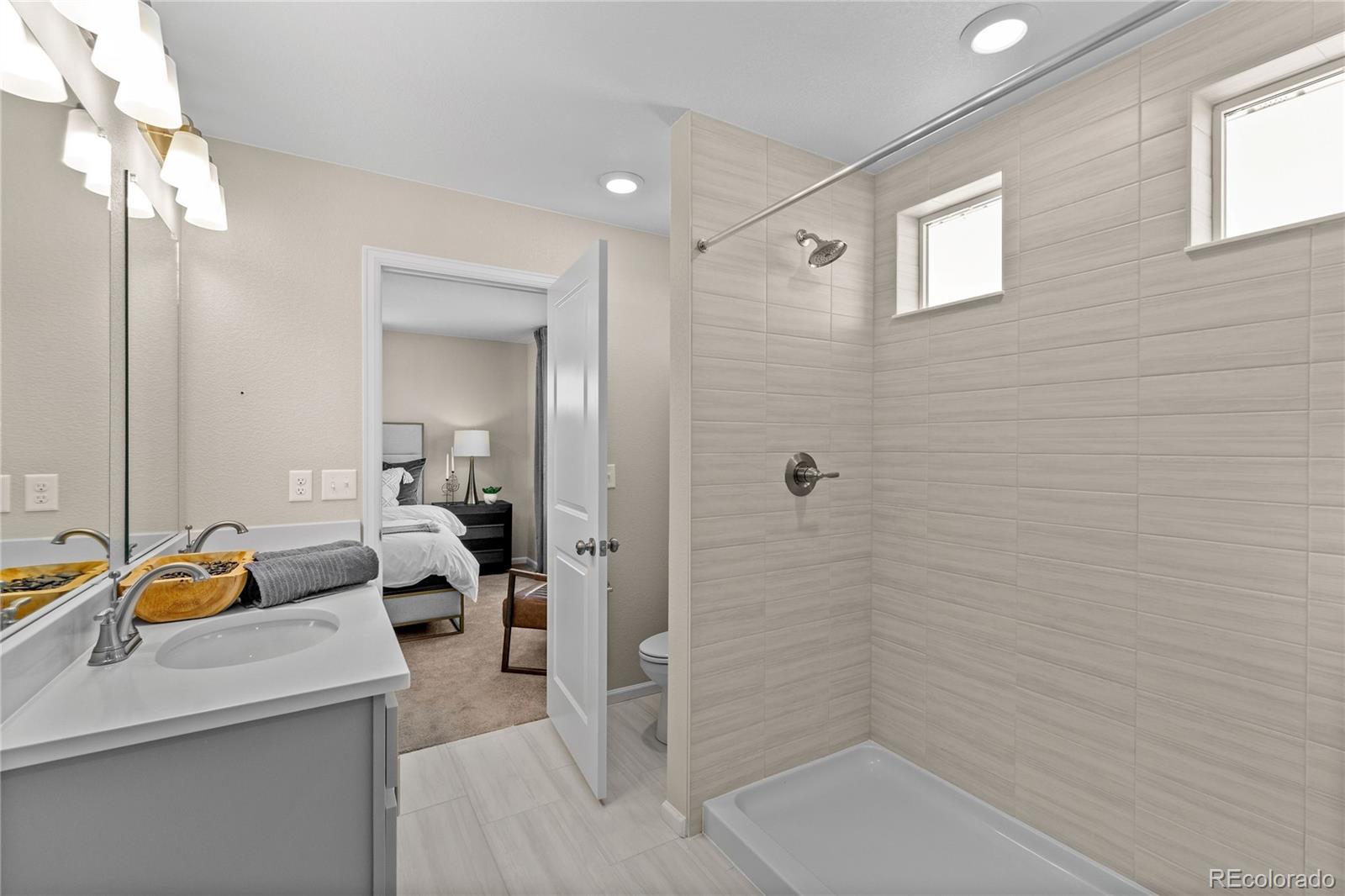 MLS Image #17 for 3423  barkwood drive,johnstown, Colorado