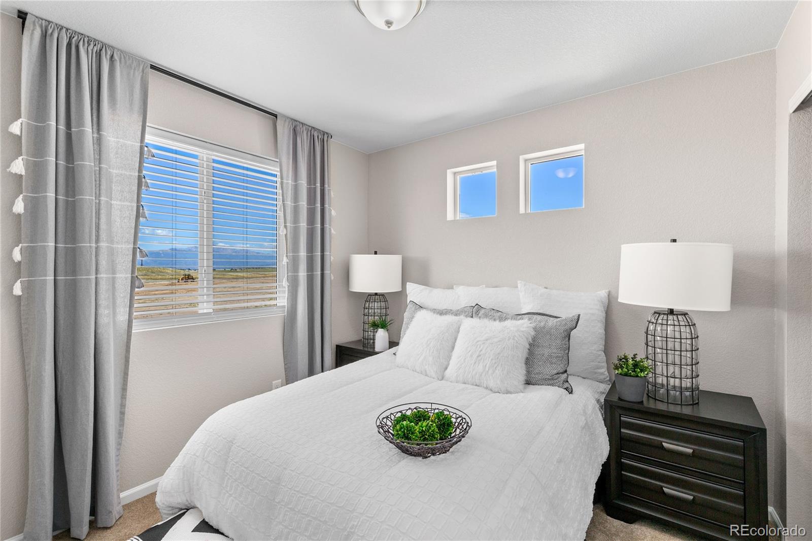 MLS Image #19 for 3423  barkwood drive,johnstown, Colorado