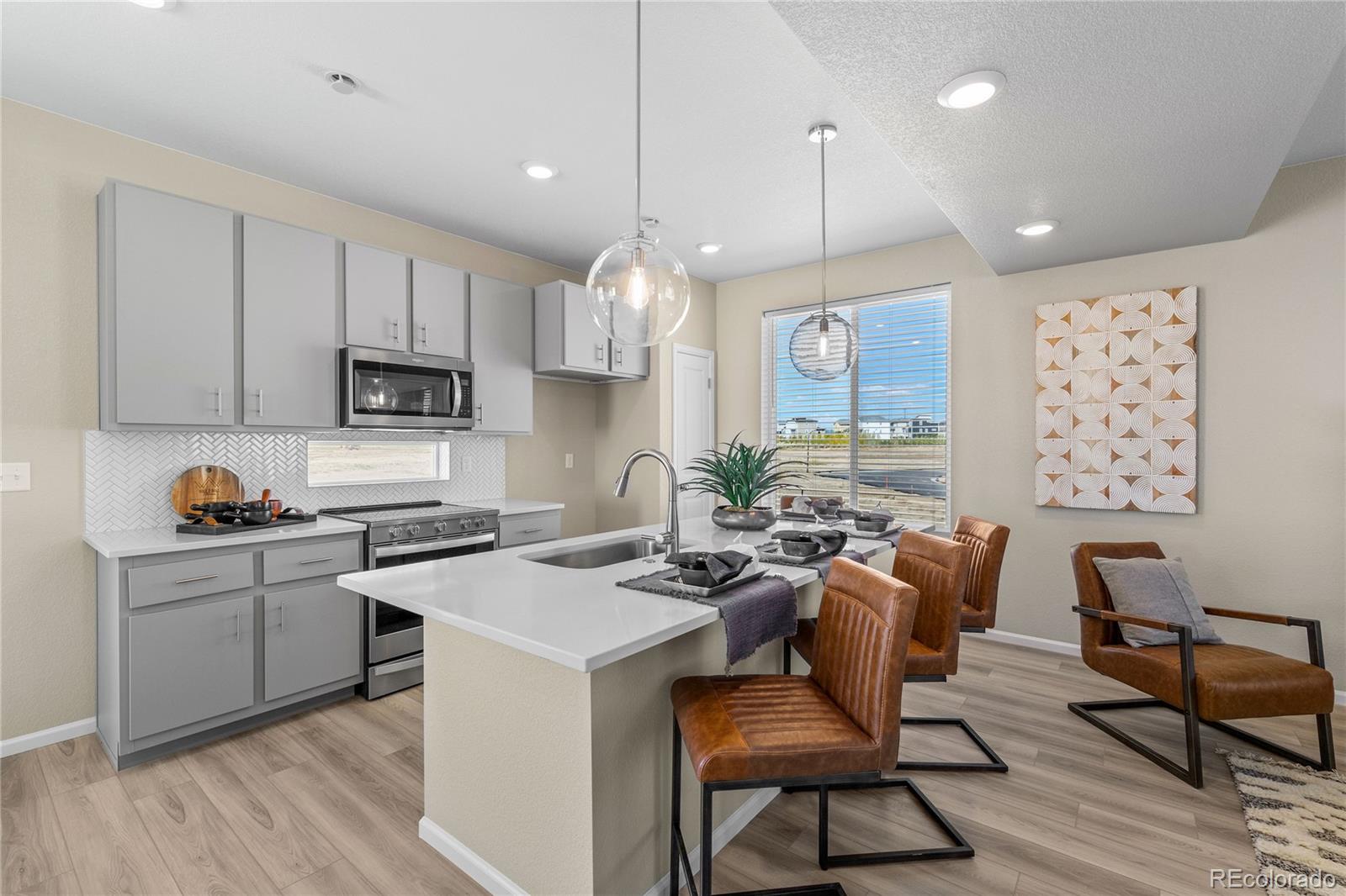 MLS Image #6 for 3423  barkwood drive,johnstown, Colorado