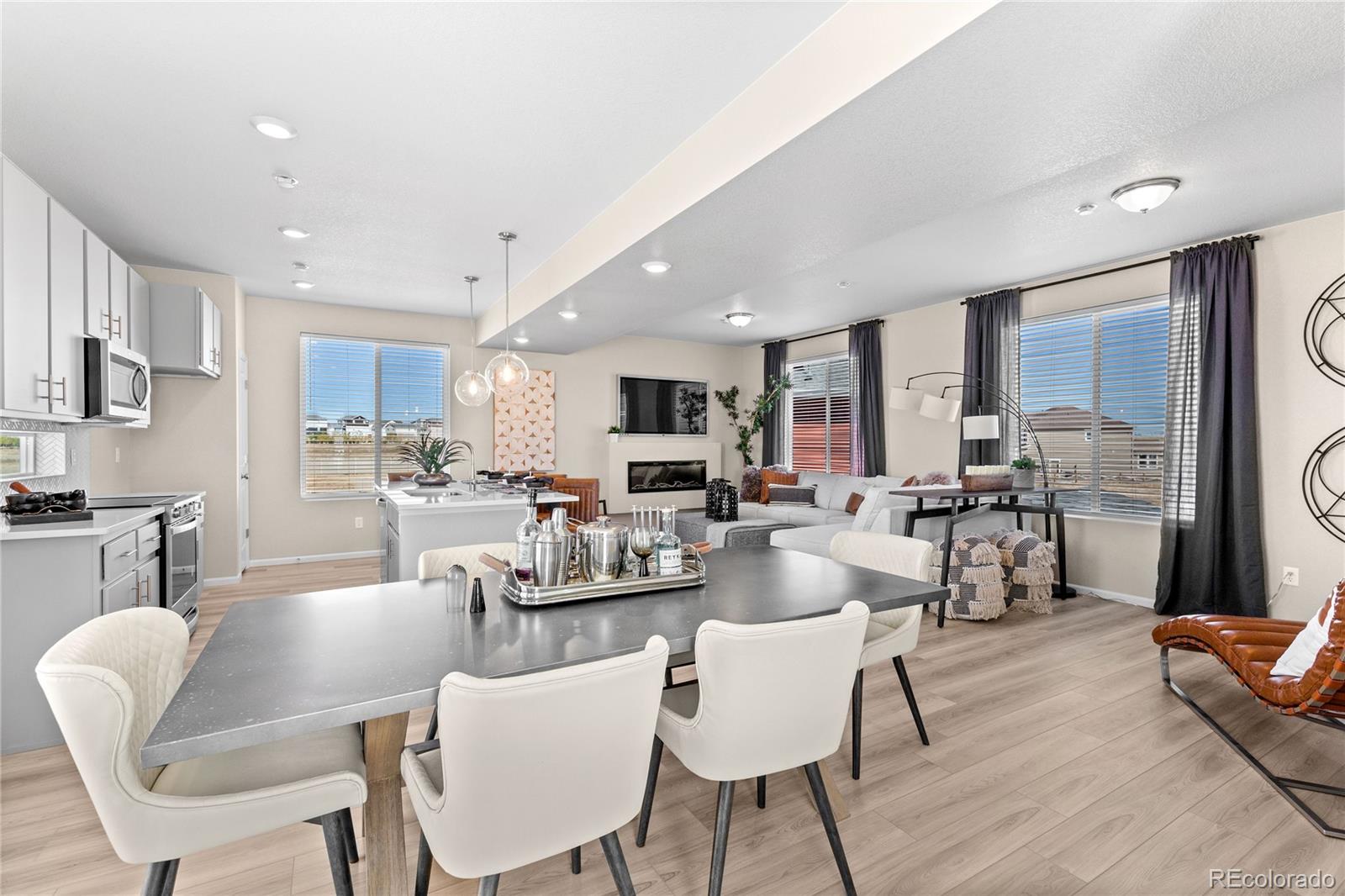 MLS Image #7 for 3423  barkwood drive,johnstown, Colorado