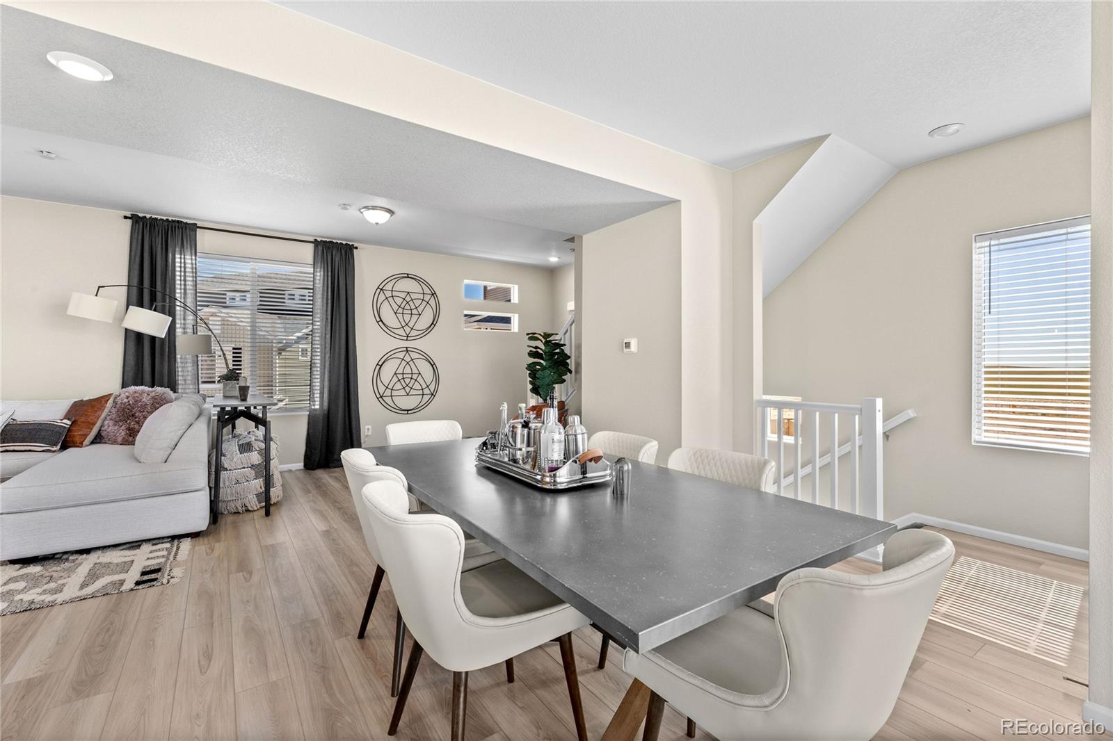 MLS Image #9 for 3423  barkwood drive,johnstown, Colorado
