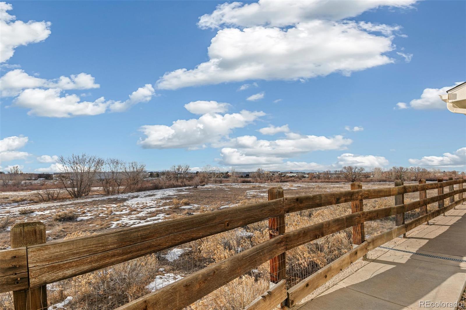 Report Image for 16058 E Geddes Lane,Aurora, Colorado