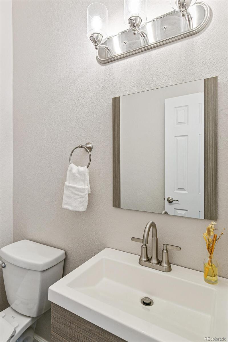 MLS Image #16 for 16058 e geddes lane,aurora, Colorado