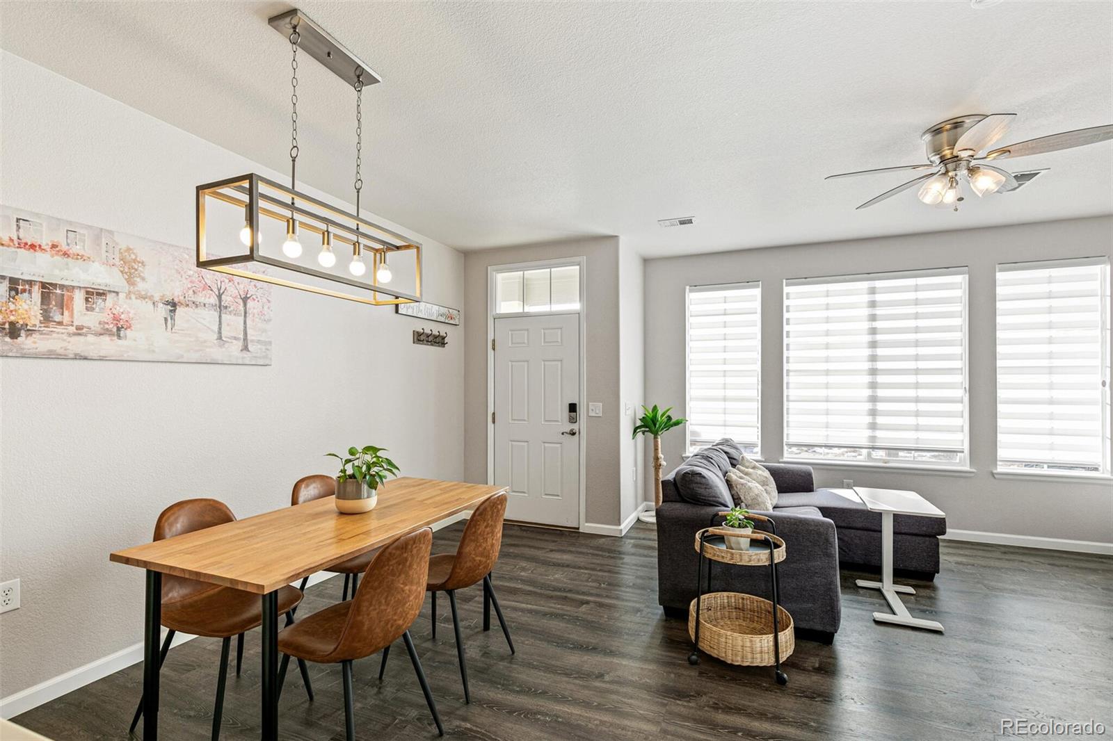 MLS Image #7 for 16058 e geddes lane,aurora, Colorado