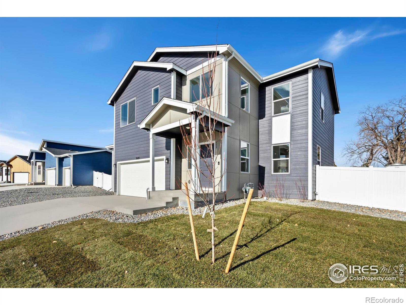 MLS Image #0 for 3633  moab court,evans, Colorado