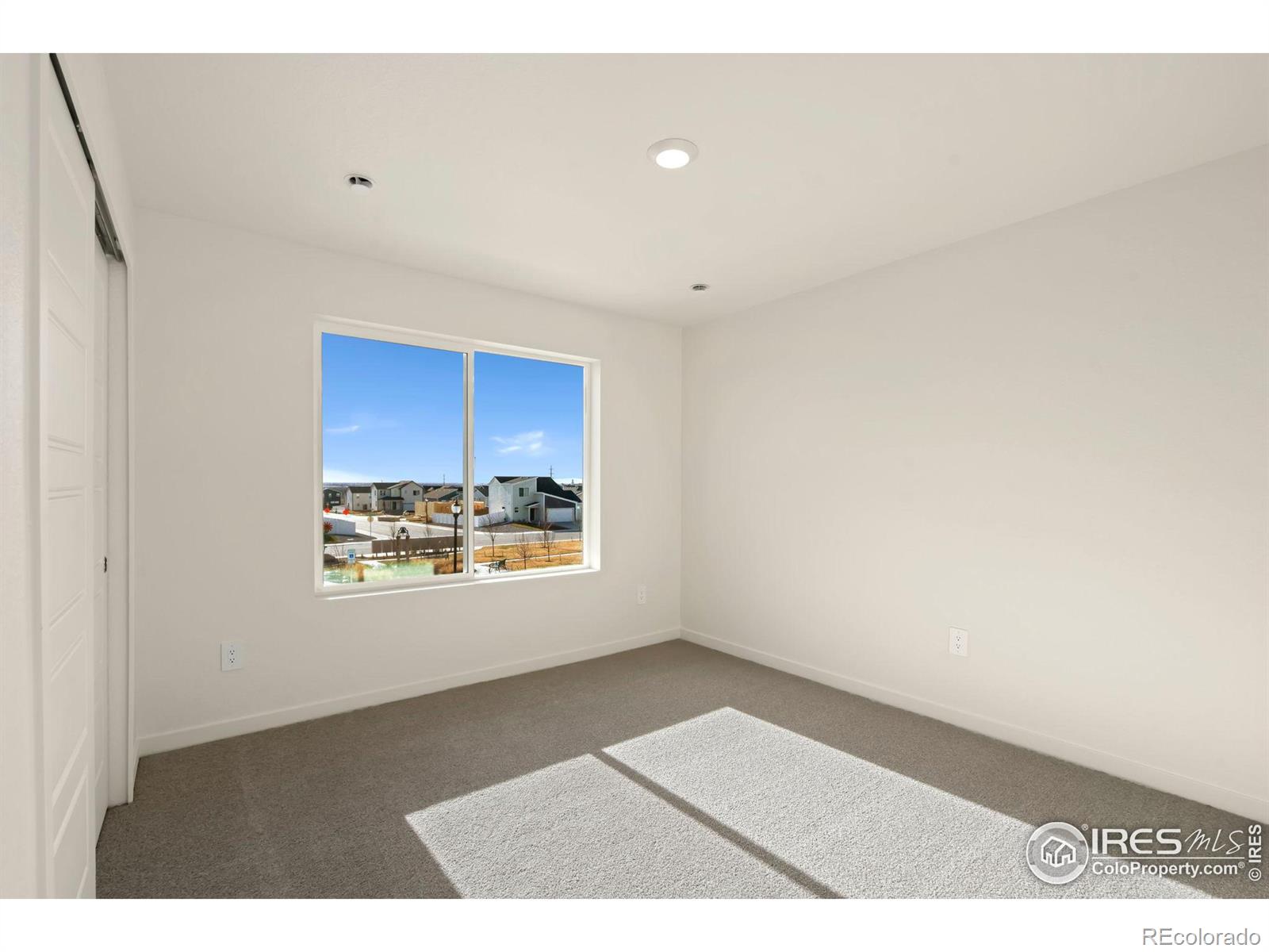 MLS Image #12 for 3633  moab court,evans, Colorado