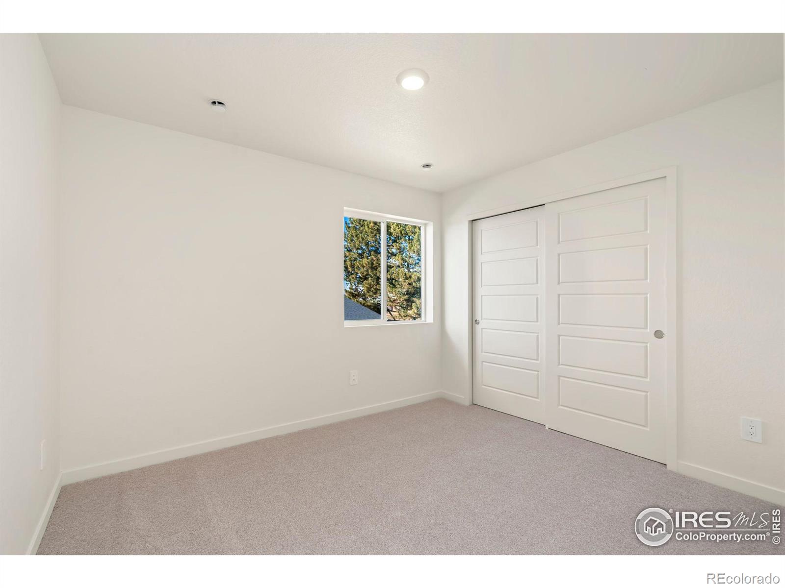 MLS Image #13 for 3633  moab court,evans, Colorado