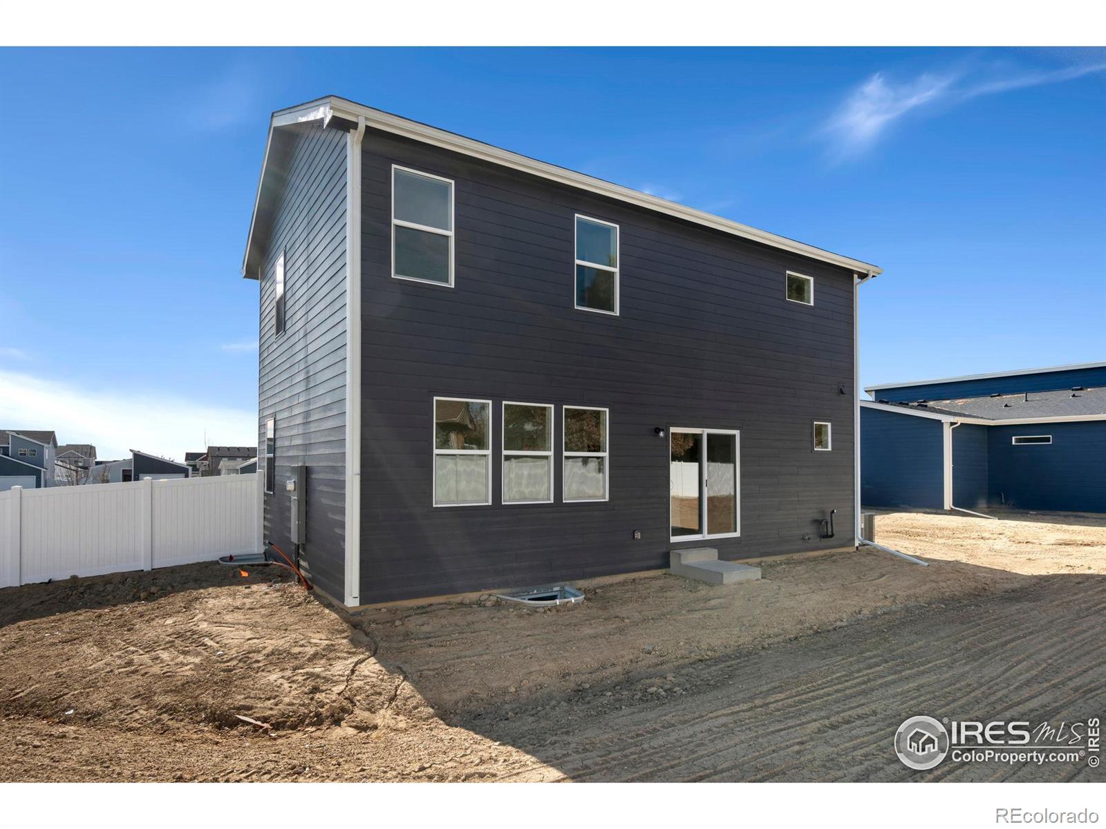 MLS Image #14 for 3633  moab court,evans, Colorado