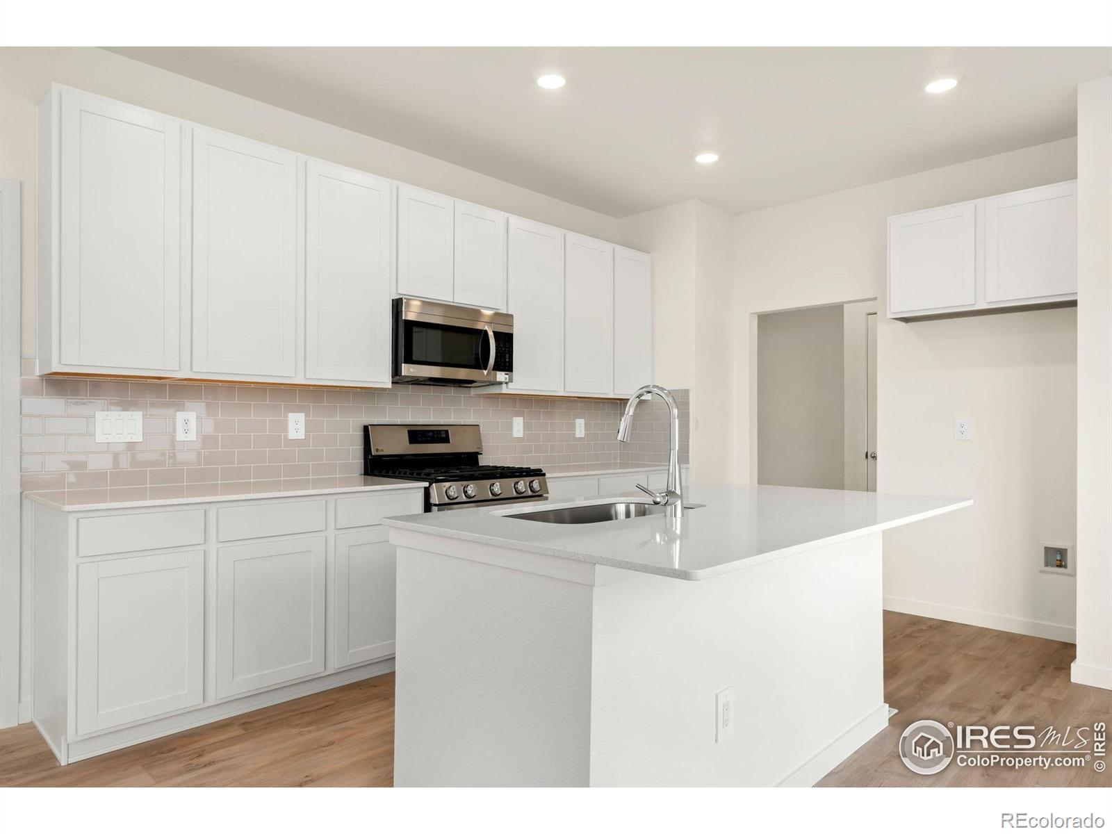 MLS Image #3 for 3633  moab court,evans, Colorado