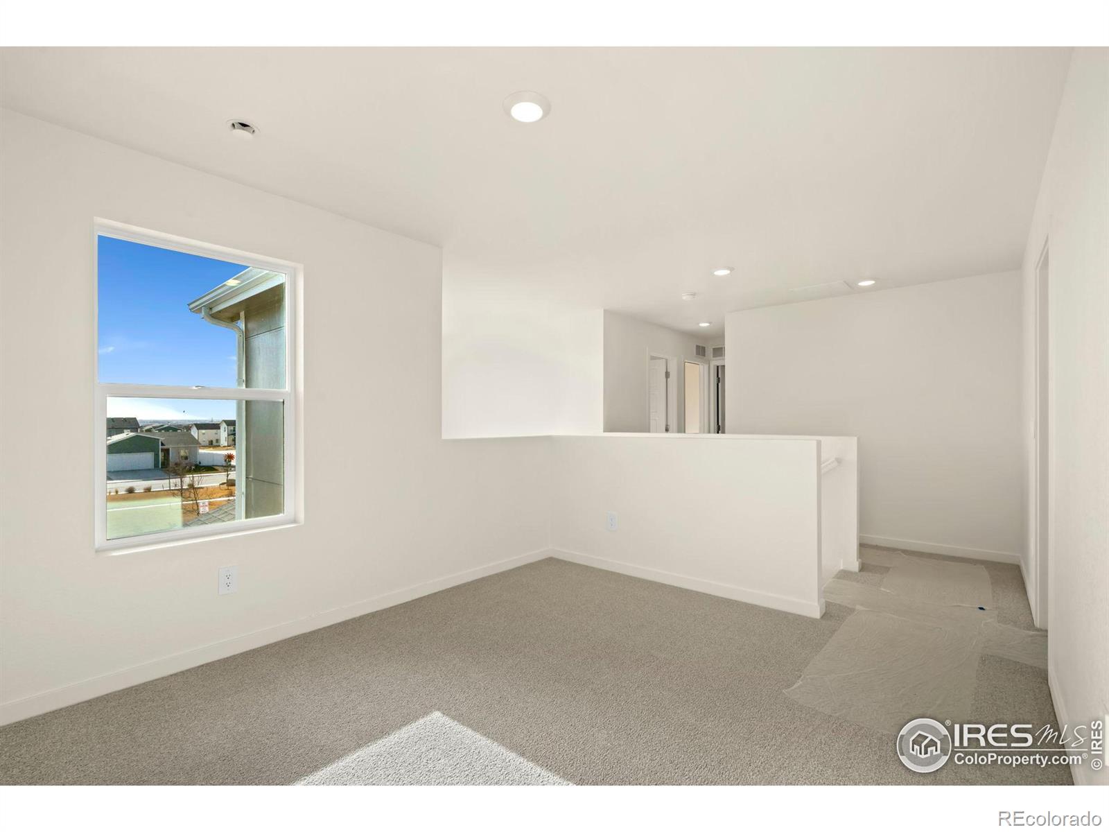 MLS Image #7 for 3633  moab court,evans, Colorado