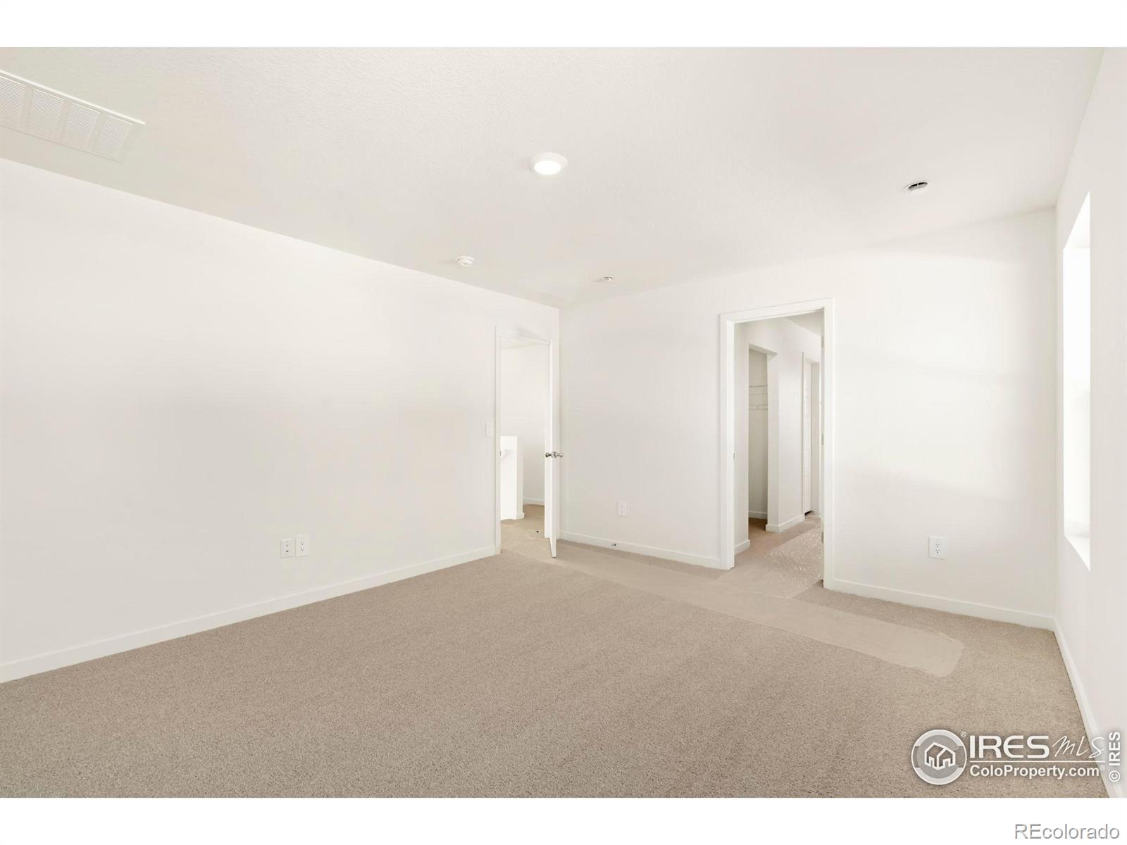 MLS Image #9 for 3633  moab court,evans, Colorado