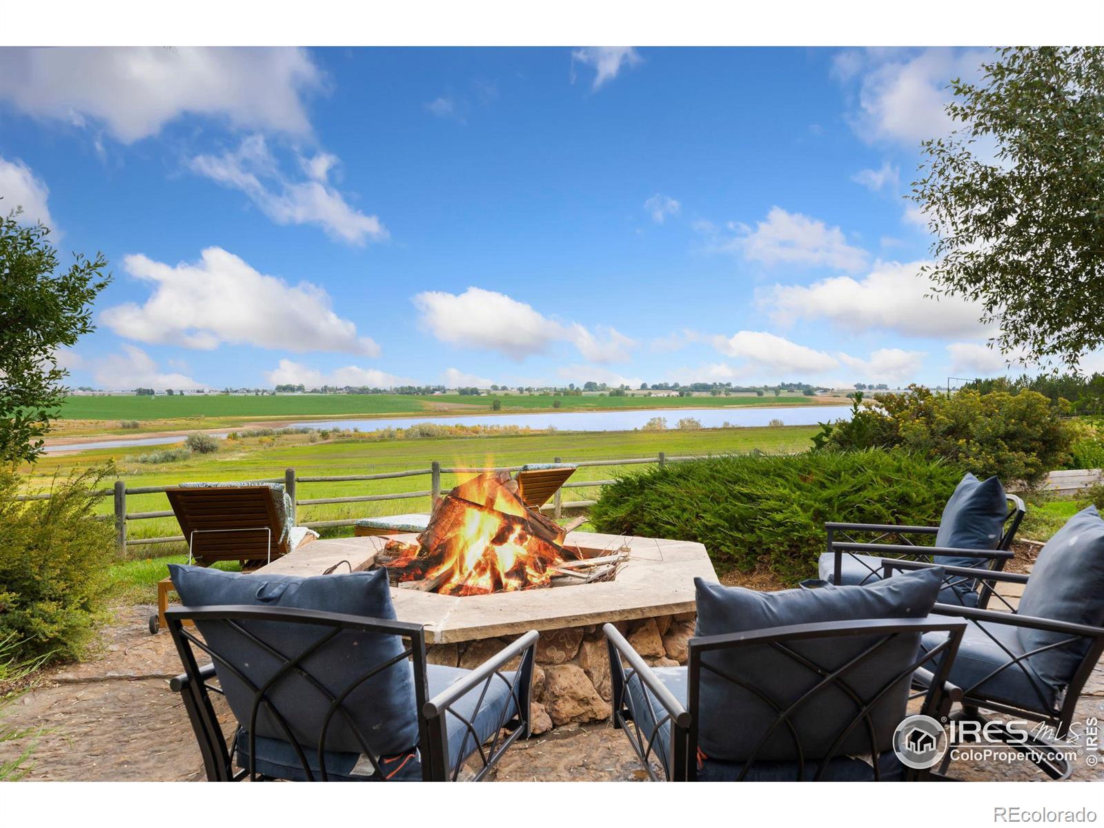 MLS Image #0 for 7024  daryn lane,fort collins, Colorado