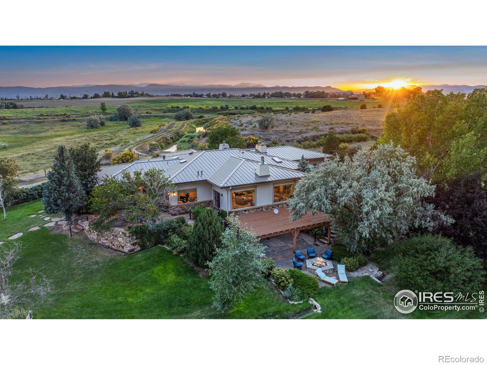 CMA Image for 7024  daryn lane,Fort Collins, Colorado