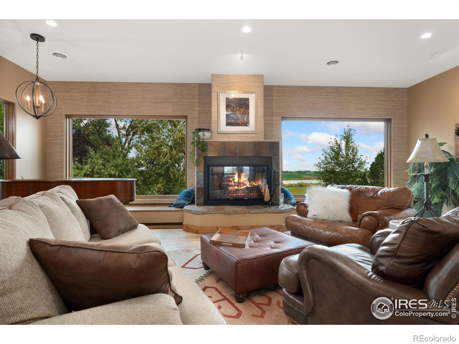 MLS Image #10 for 7024  daryn lane,fort collins, Colorado