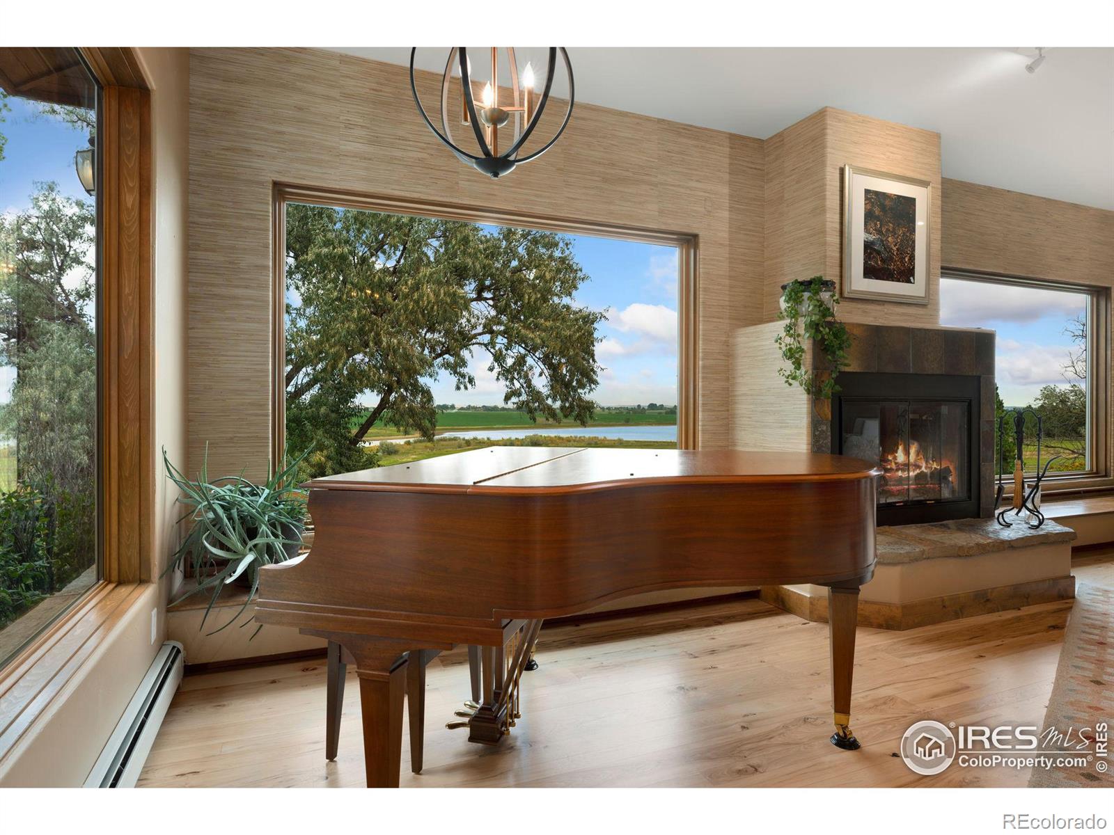 MLS Image #12 for 7024  daryn lane,fort collins, Colorado