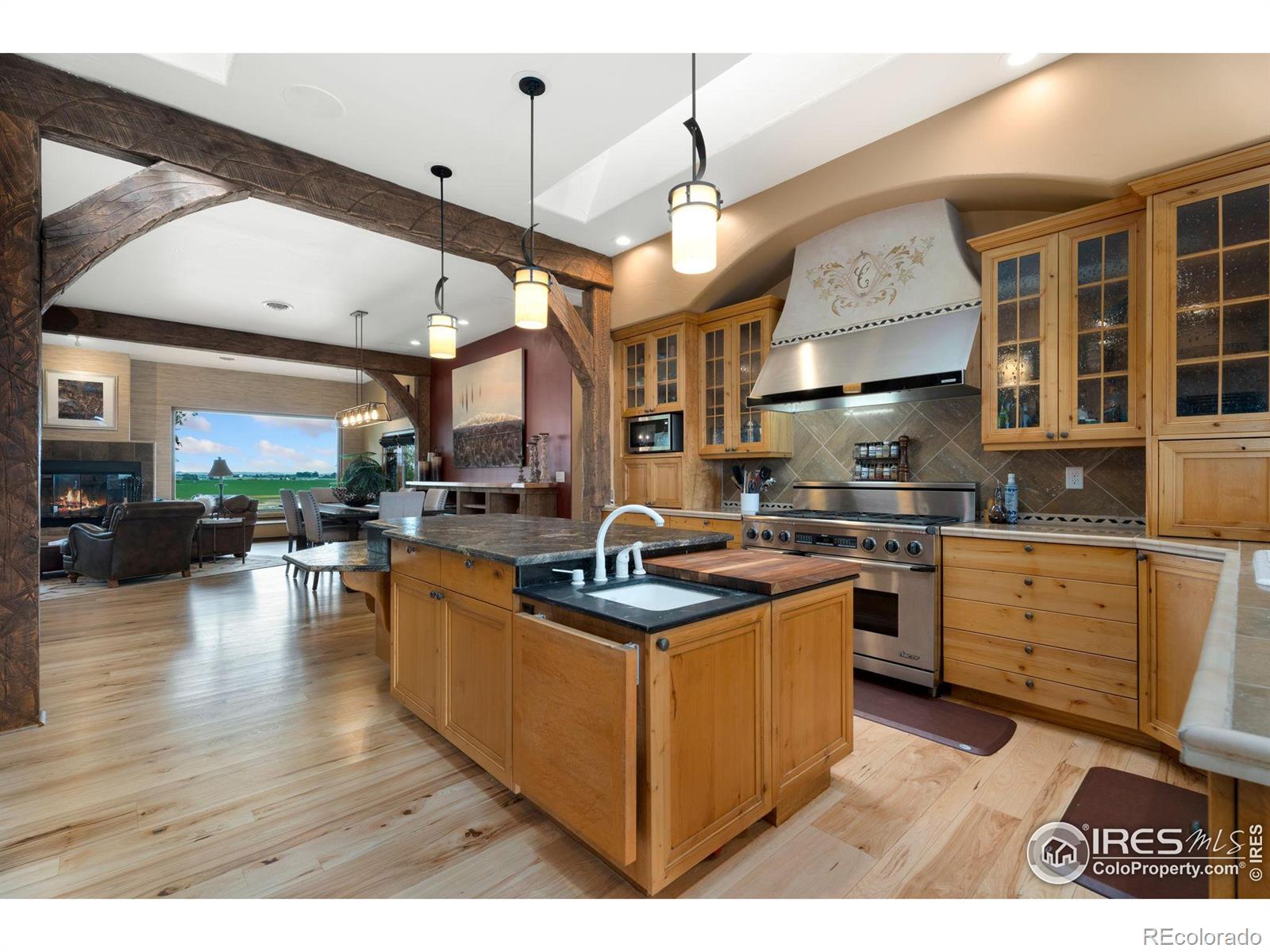 MLS Image #14 for 7024  daryn lane,fort collins, Colorado