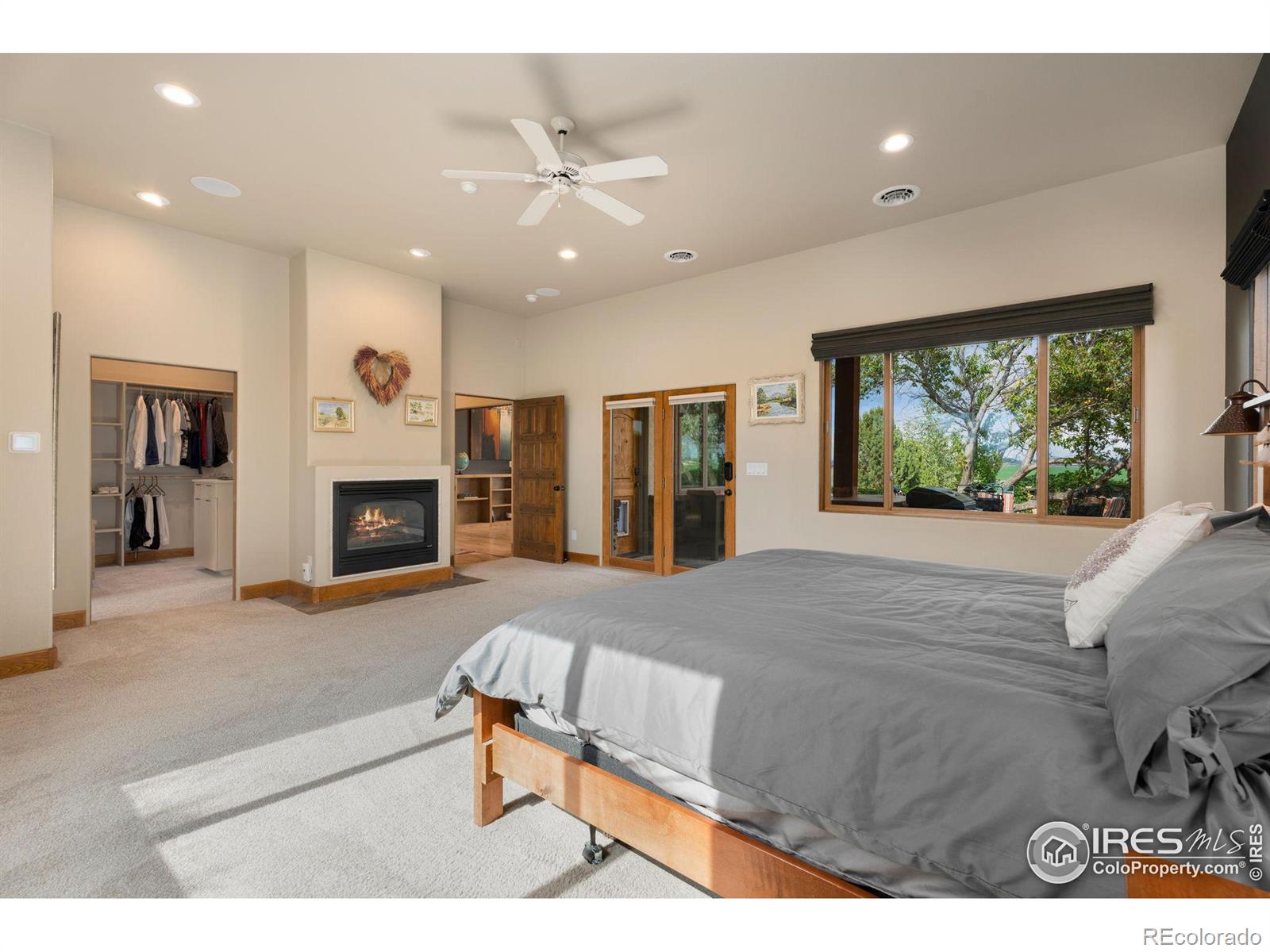 MLS Image #19 for 7024  daryn lane,fort collins, Colorado