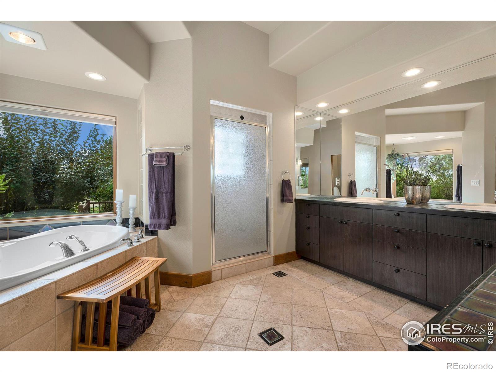 MLS Image #20 for 7024  daryn lane,fort collins, Colorado