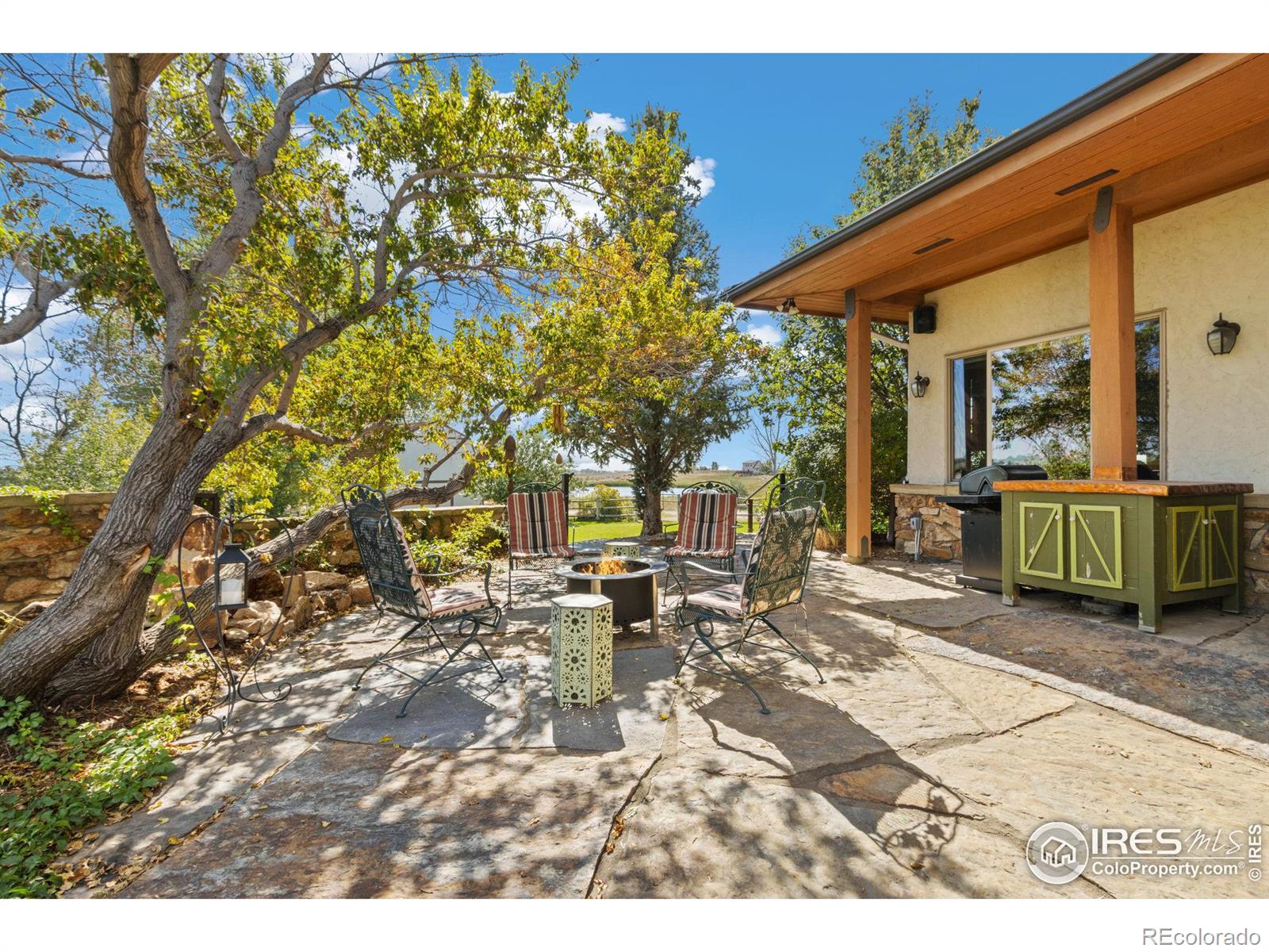 MLS Image #22 for 7024  daryn lane,fort collins, Colorado